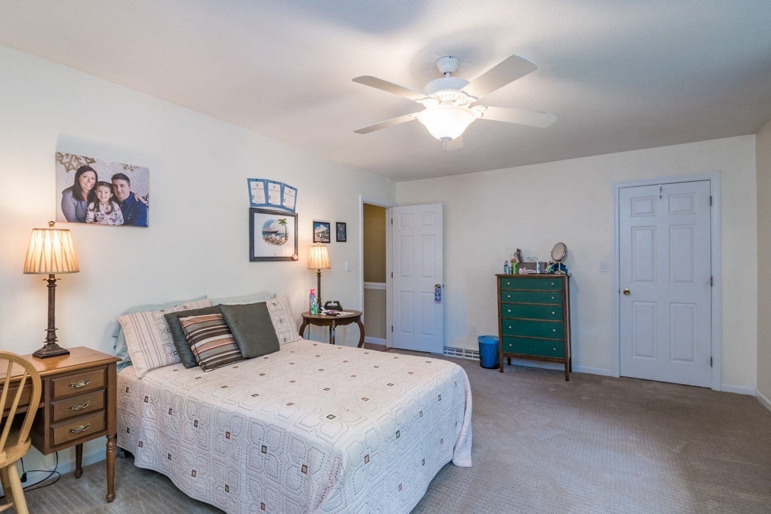 14C Castle Hill Rd #14C, Agawam, MA, 14C Castle Hill Rd #14C, Agawam, MA Photo #22