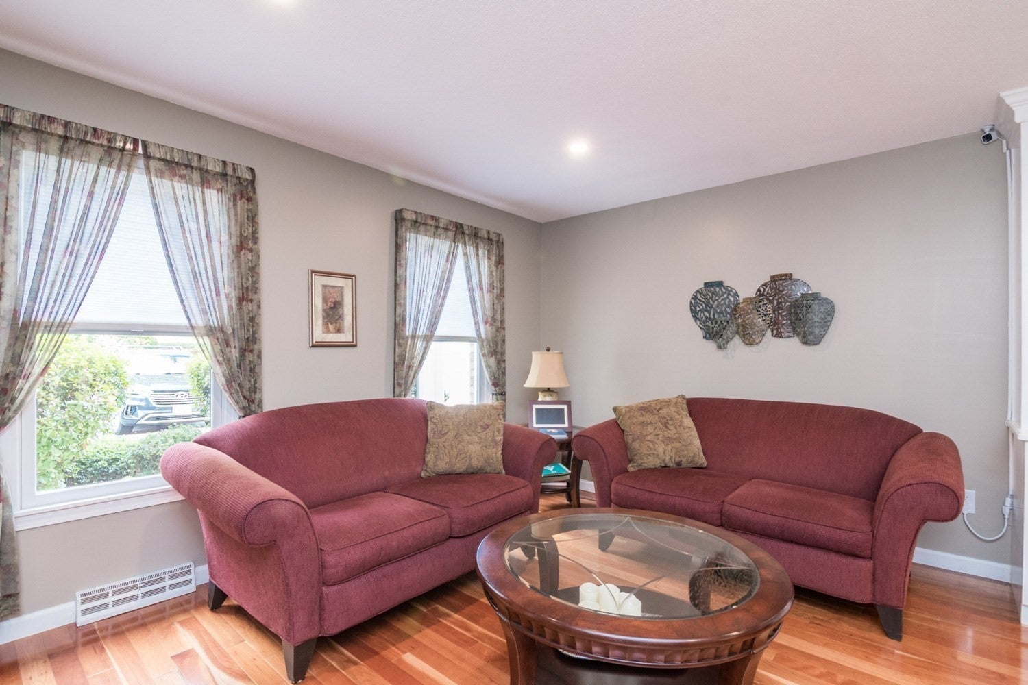 14C Castle Hill Rd 14C