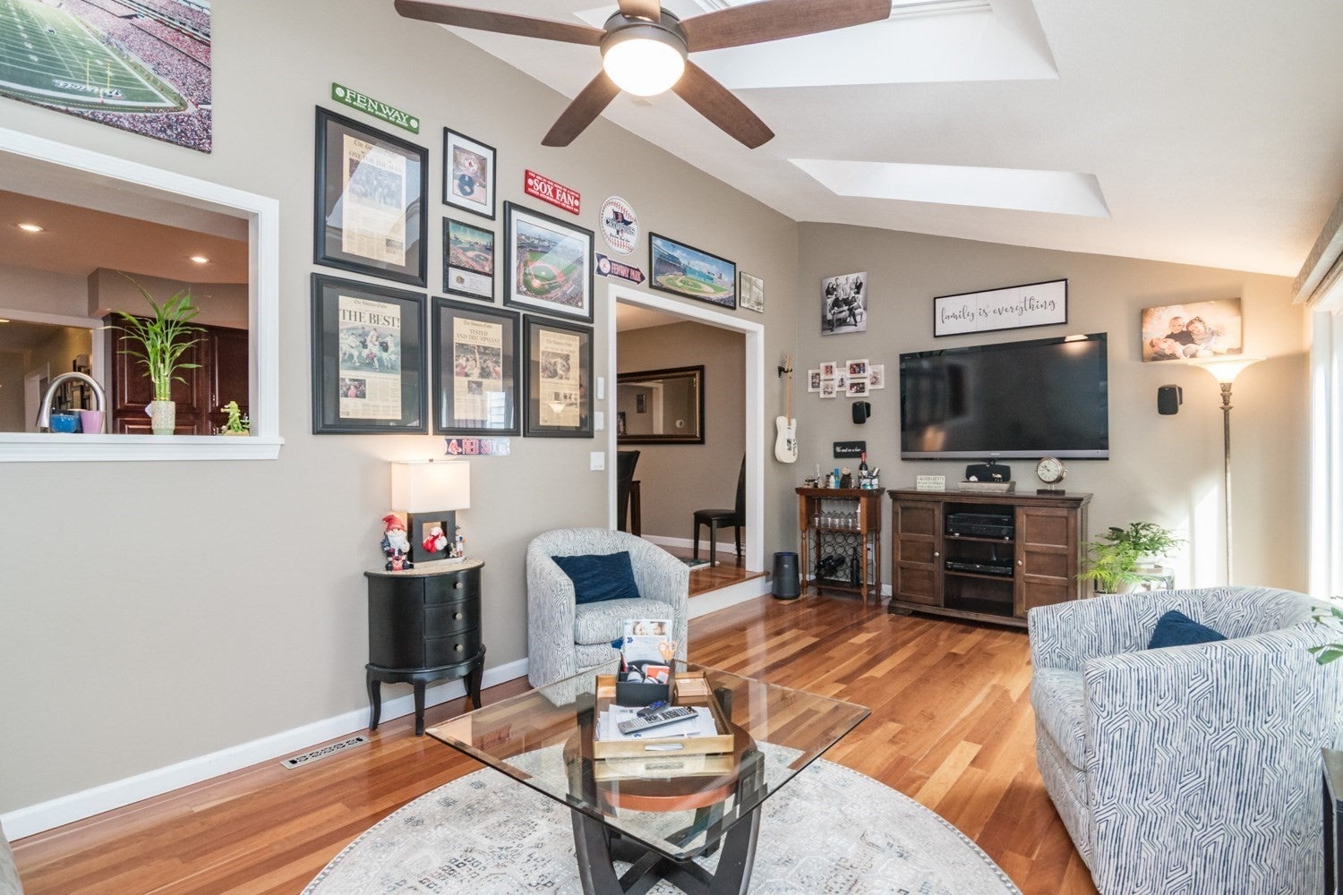 14C Castle Hill Rd #14C, Agawam, MA, 14C Castle Hill Rd #14C, Agawam, MA Photo #18