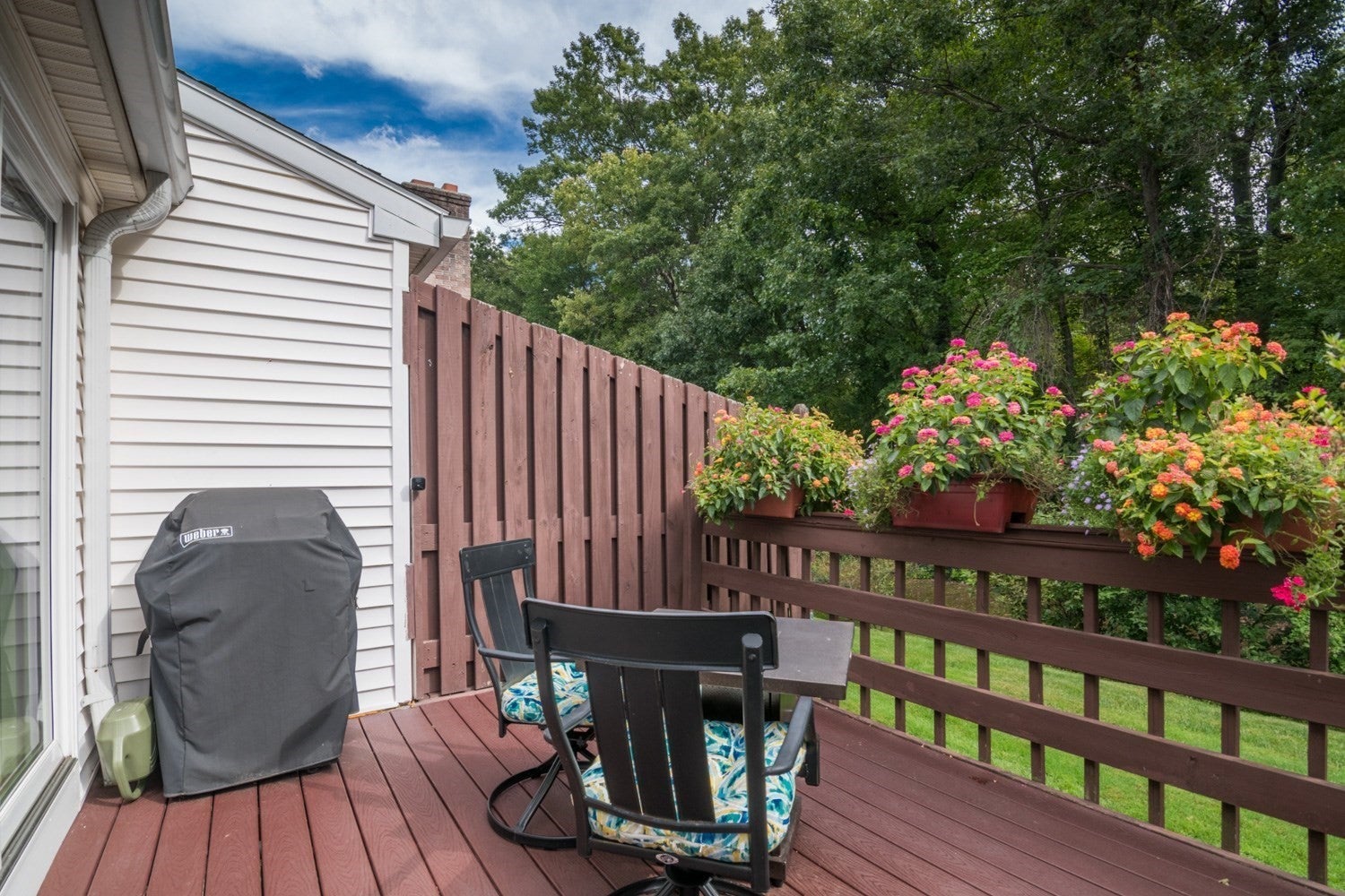 14C Castle Hill Rd #14C, Agawam, MA, 14C Castle Hill Rd #14C, Agawam, MA Photo #27