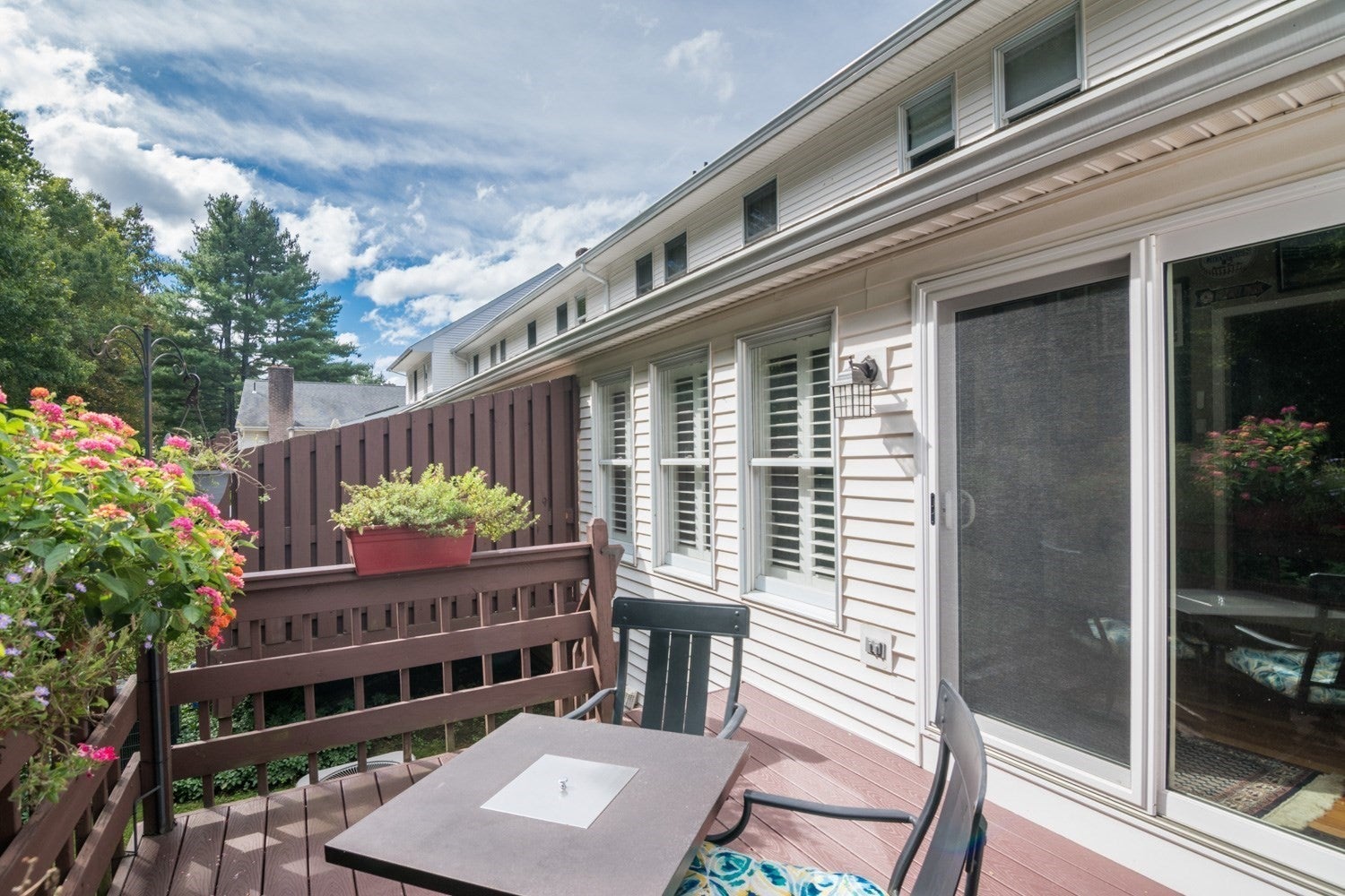 14C Castle Hill Rd #14C, Agawam, MA, 14C Castle Hill Rd #14C, Agawam, MA Photo #28