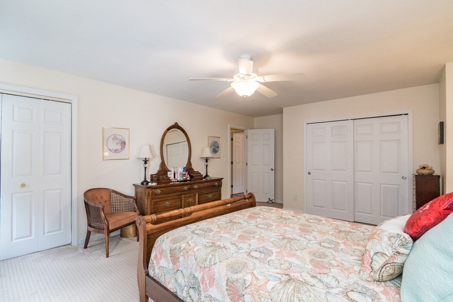 14C Castle Hill Rd #14C, Agawam, MA, 14C Castle Hill Rd #14C, Agawam, MA Photo #20