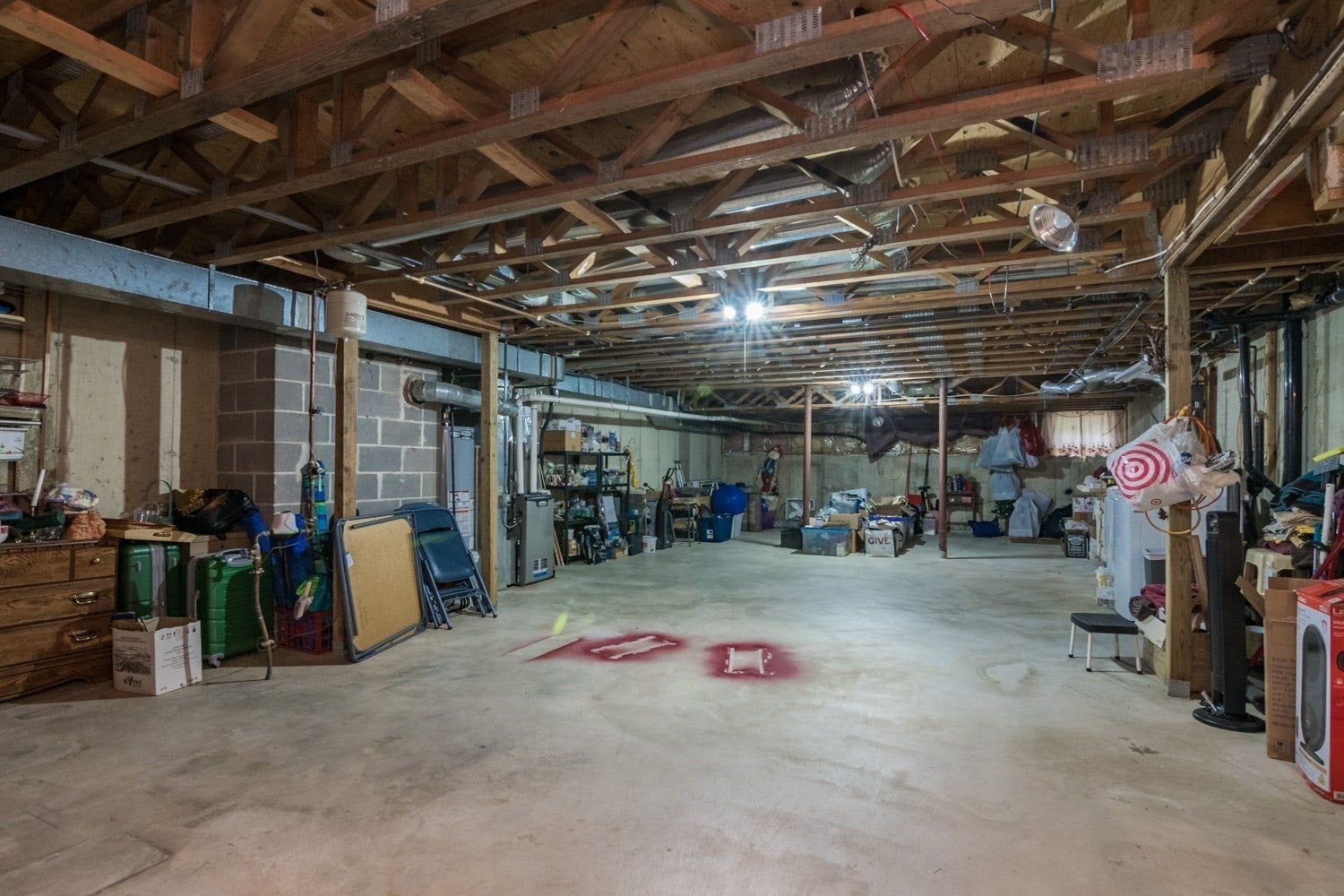 14C Castle Hill Rd #14C, Agawam, MA, 14C Castle Hill Rd #14C, Agawam, MA Photo #26