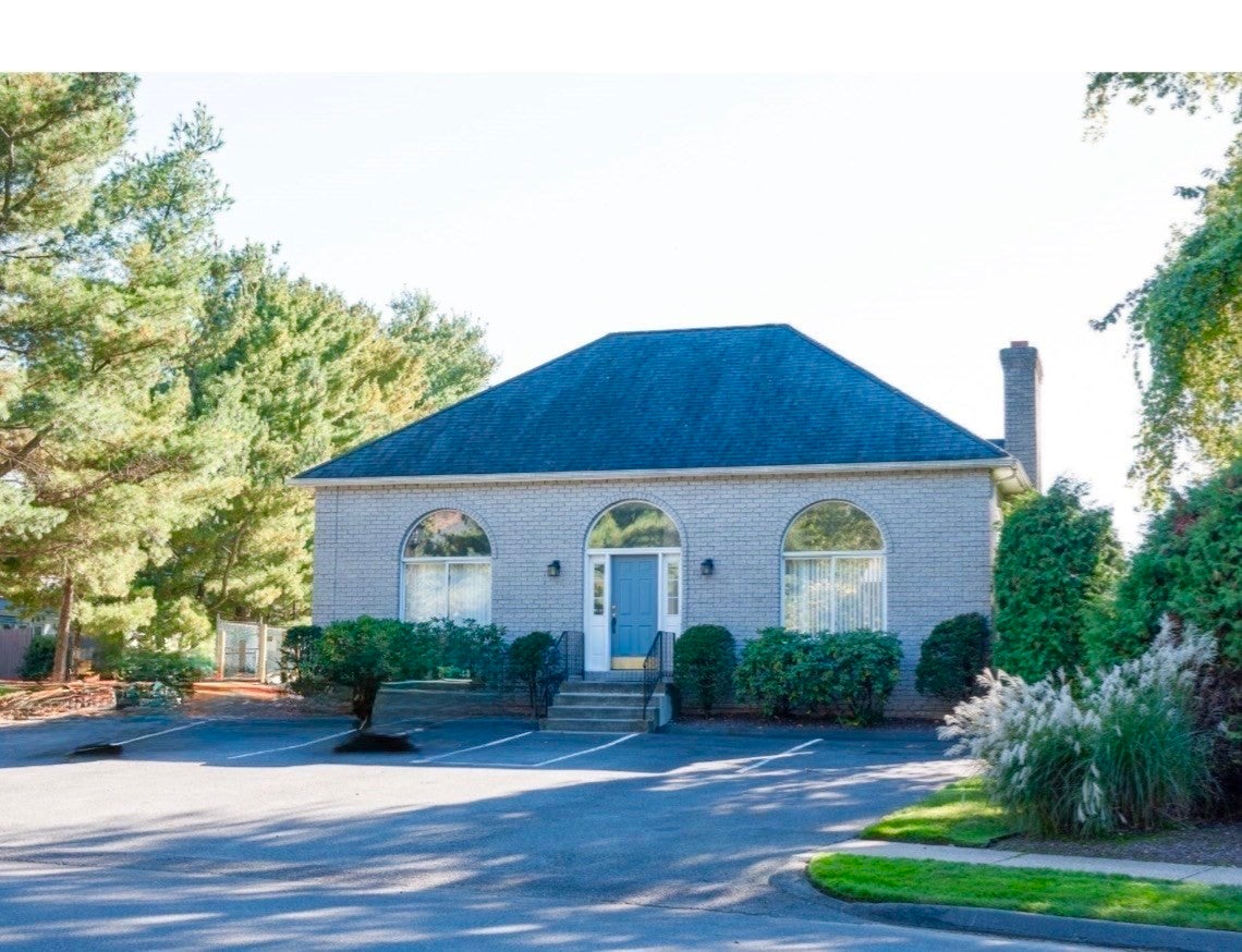 14C Castle Hill Rd #14C, Agawam, MA, 14C Castle Hill Rd #14C, Agawam, MA Photo #33