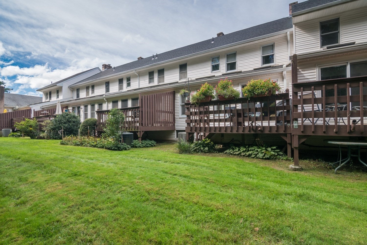 14C Castle Hill Rd #14C, Agawam, MA, 14C Castle Hill Rd #14C, Agawam, MA Photo #31