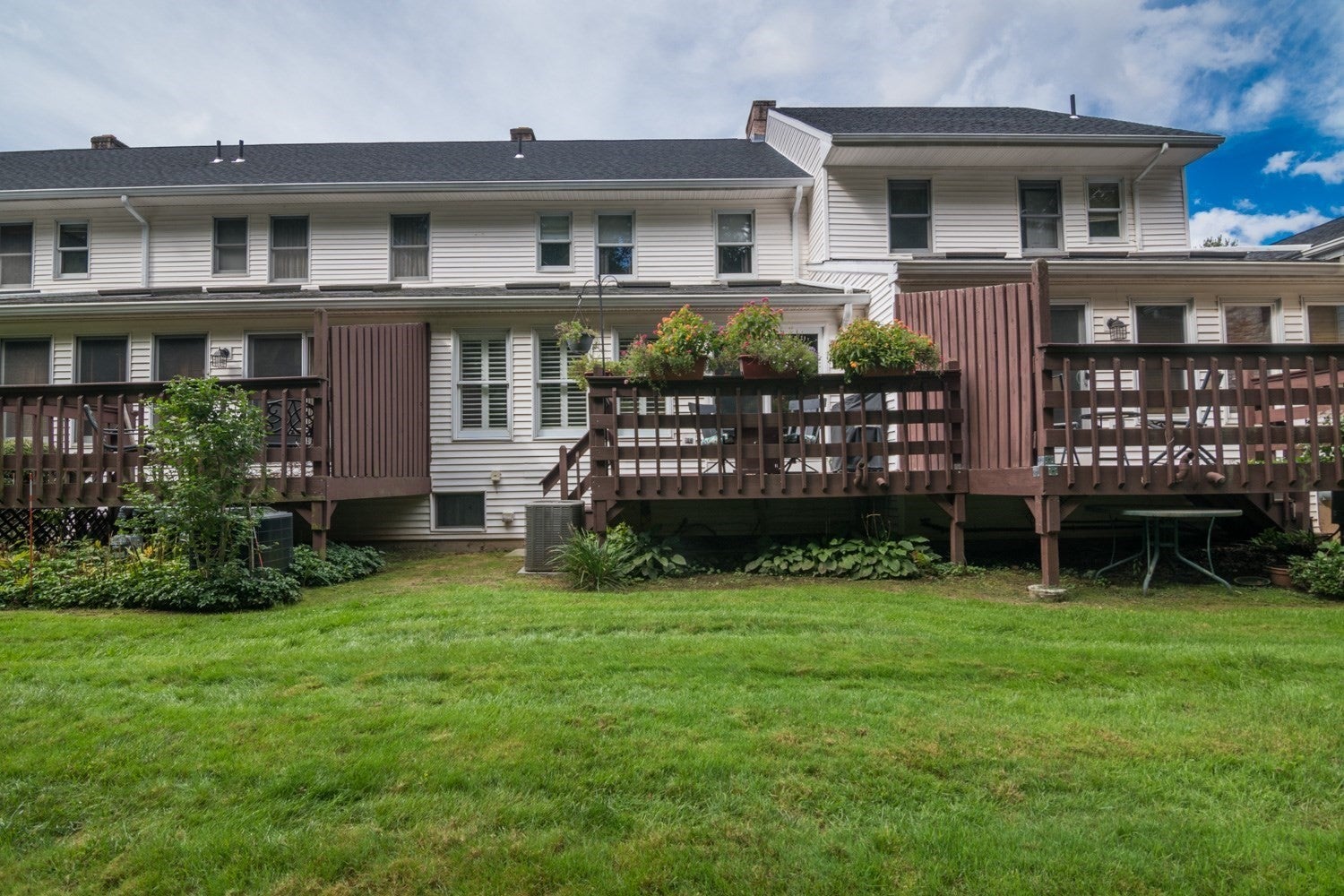 14C Castle Hill Rd #14C, Agawam, MA, 14C Castle Hill Rd #14C, Agawam, MA Photo #30