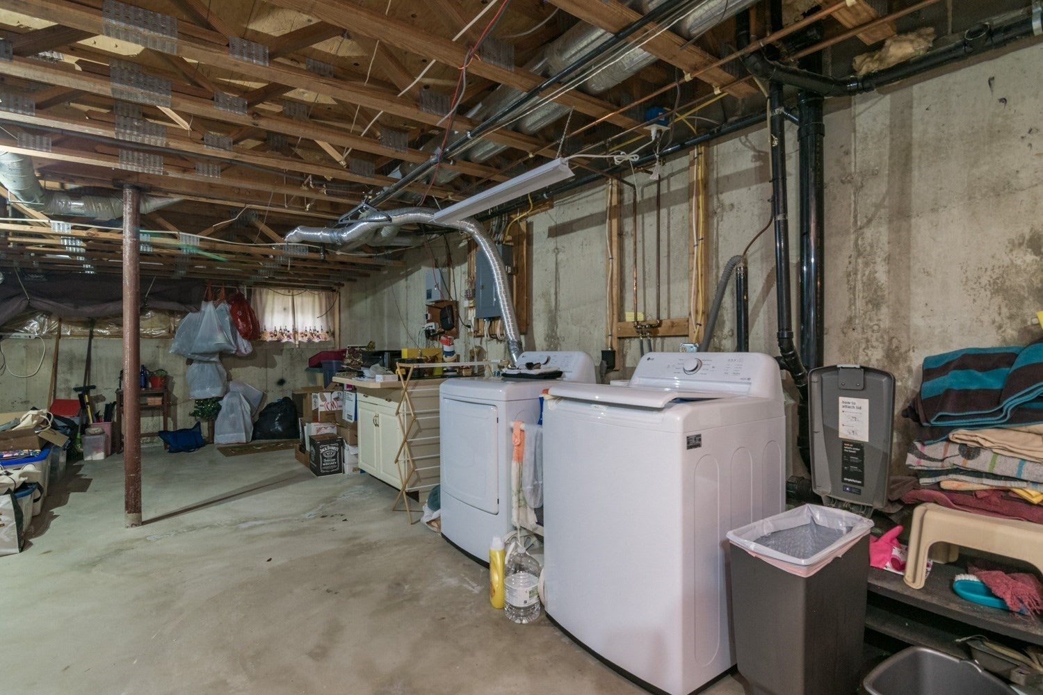 14C Castle Hill Rd #14C, Agawam, MA, 14C Castle Hill Rd #14C, Agawam, MA Photo #25