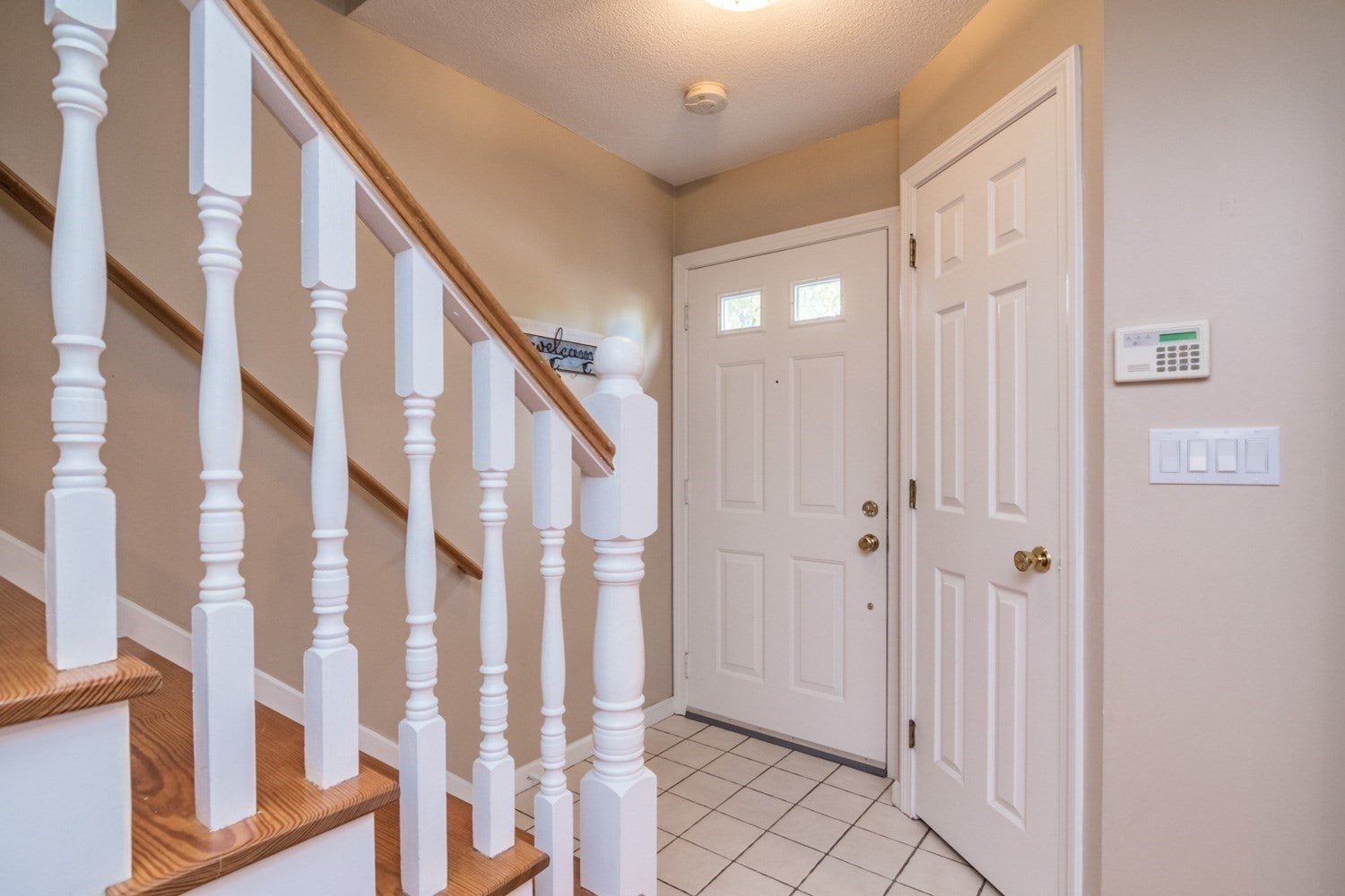 14C Castle Hill Rd #14C, Agawam, MA, 14C Castle Hill Rd #14C, Agawam, MA Photo #11