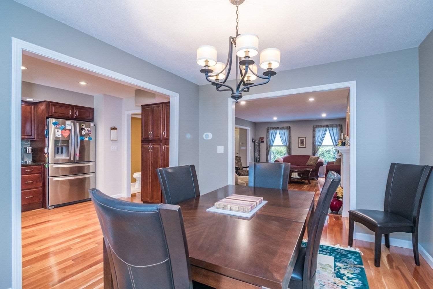 14C Castle Hill Rd #14C, Agawam, MA, 14C Castle Hill Rd #14C, Agawam, MA Photo #9