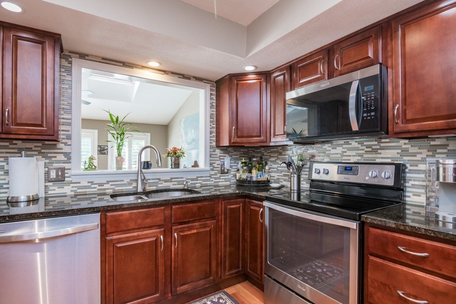 14C Castle Hill Rd #14C, Agawam, MA, 14C Castle Hill Rd #14C, Agawam, MA Photo #14