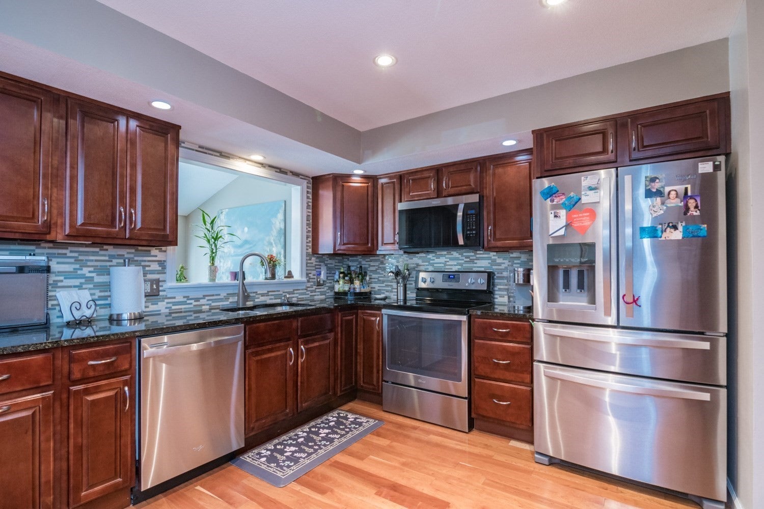 14C Castle Hill Rd #14C, Agawam, MA, 14C Castle Hill Rd #14C, Agawam, MA Photo #12