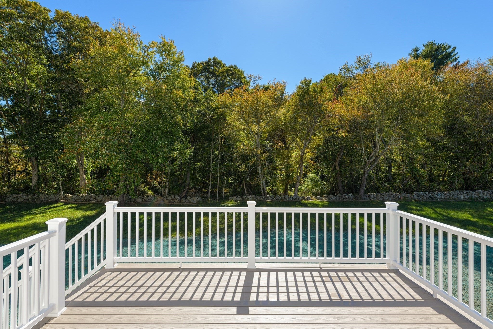 45 Marcotte Driveq Dr, Westport, MA Photo #37