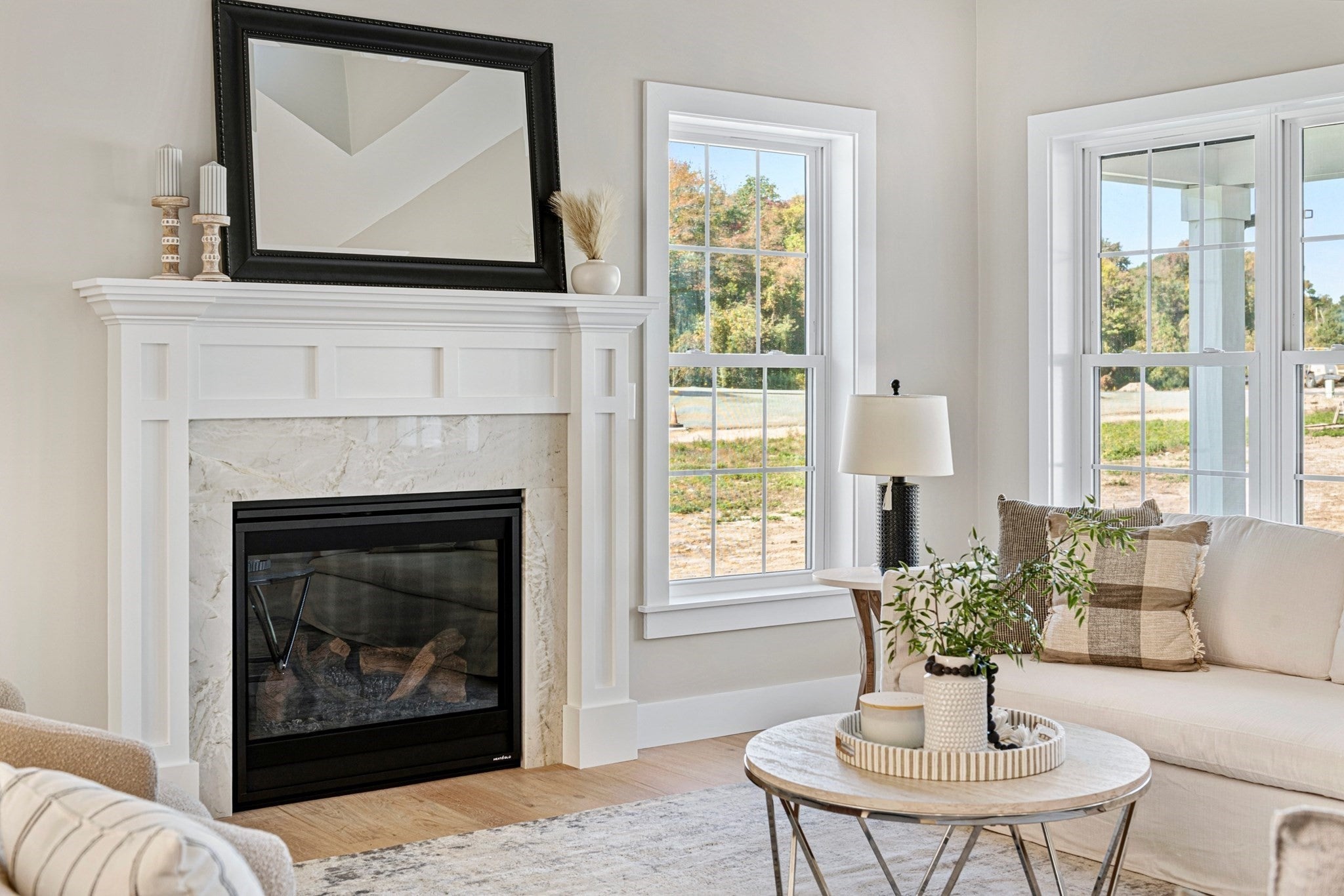 45 Marcotte Driveq Dr, Westport, MA Photo #7