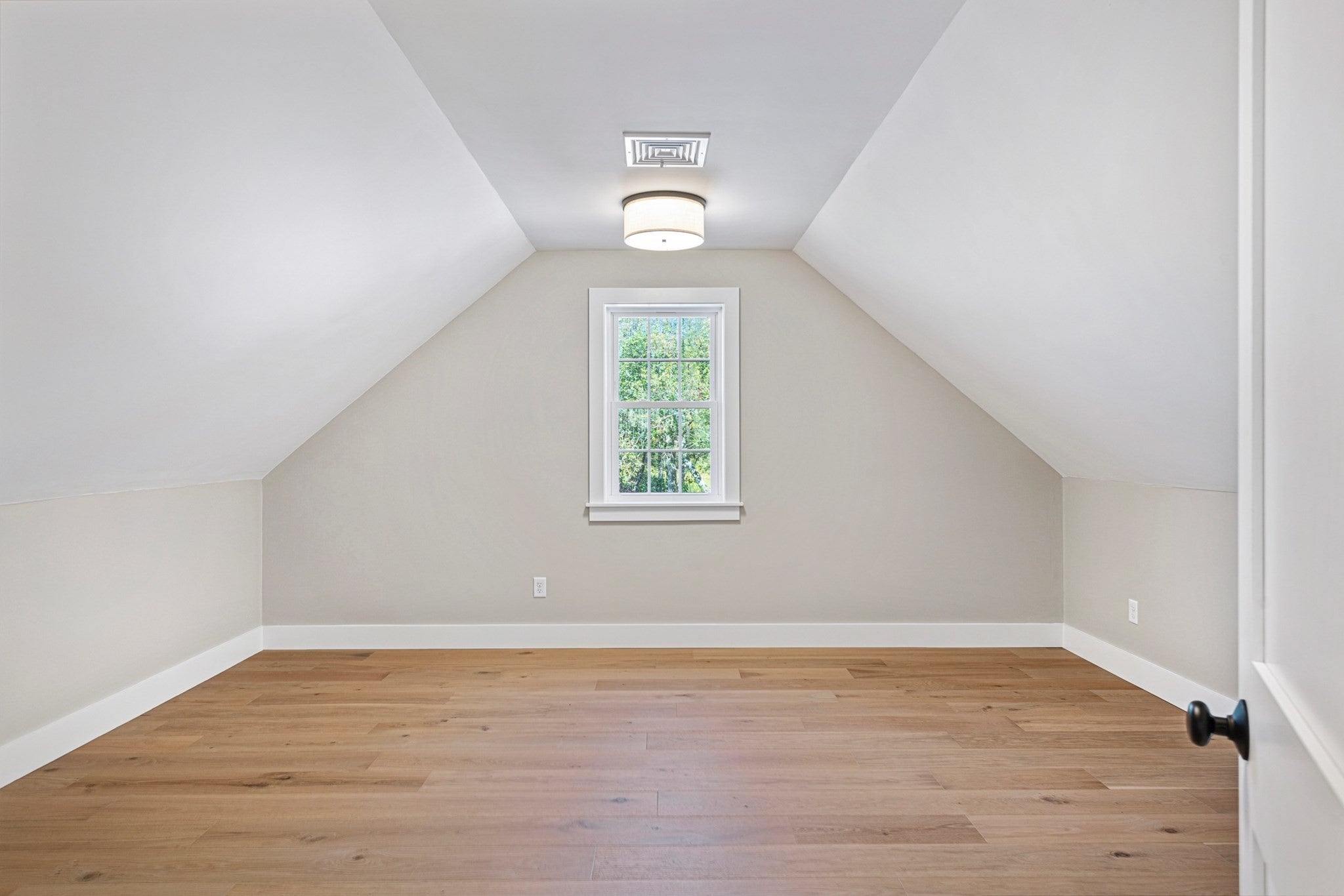 45 Marcotte Driveq Dr, Westport, MA Photo #29