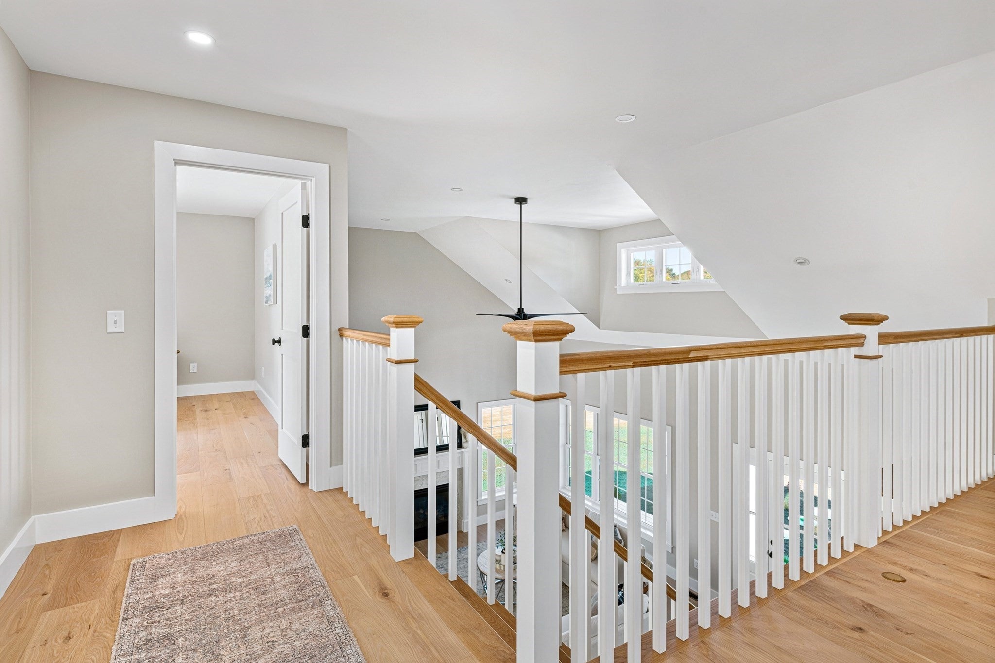 45 Marcotte Driveq Dr, Westport, MA Photo #25