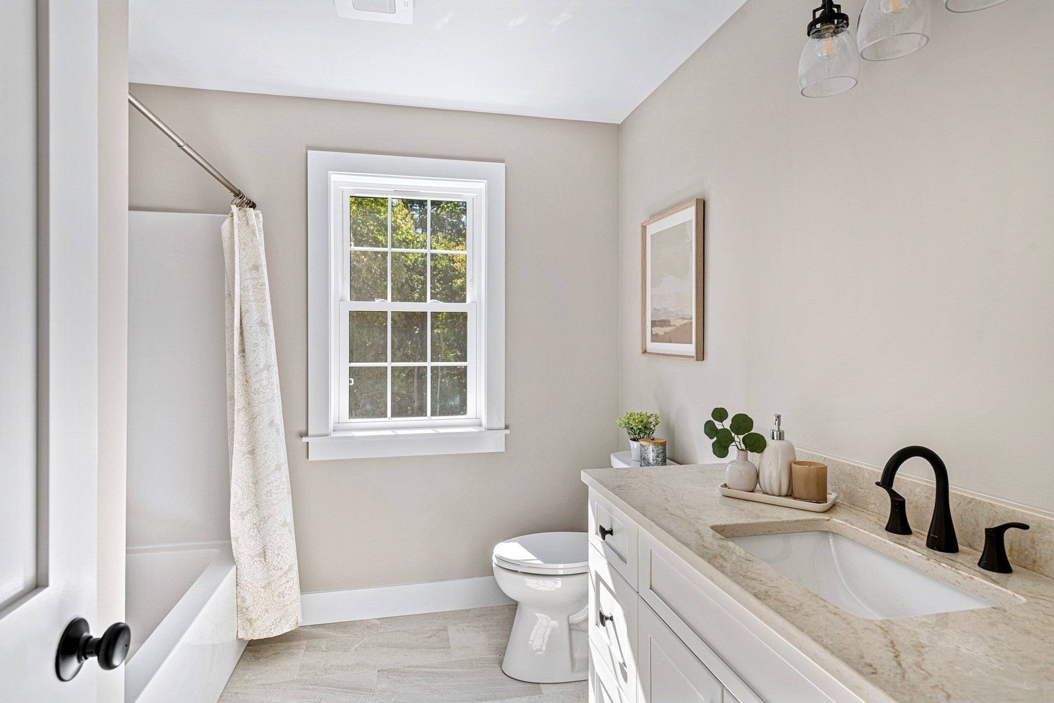 45 Marcotte Driveq Dr, Westport, MA Photo #30