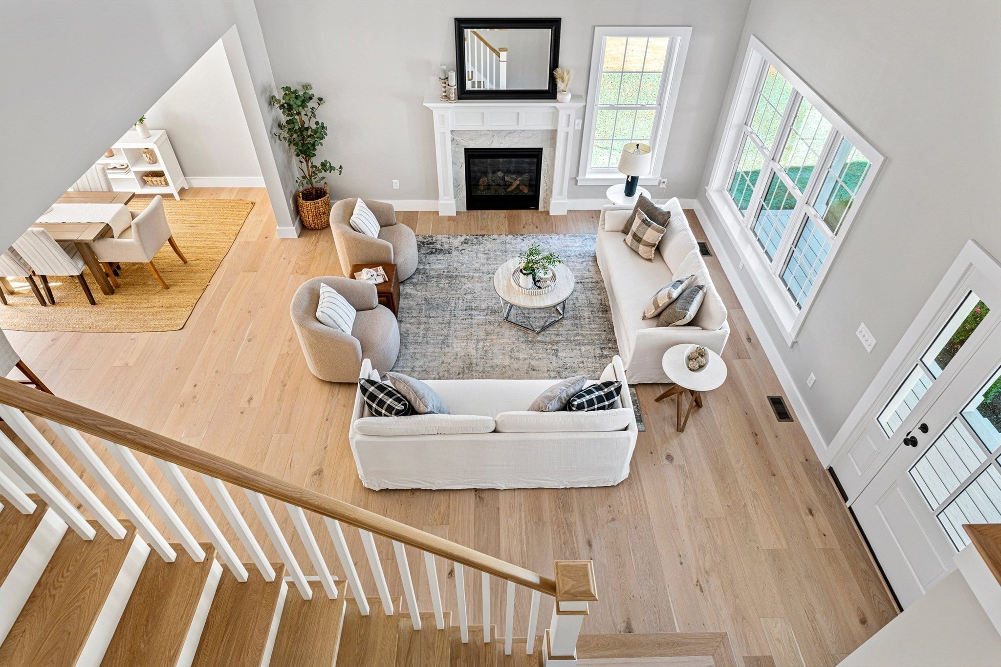 45 Marcotte Driveq Dr, Westport, MA Photo #17