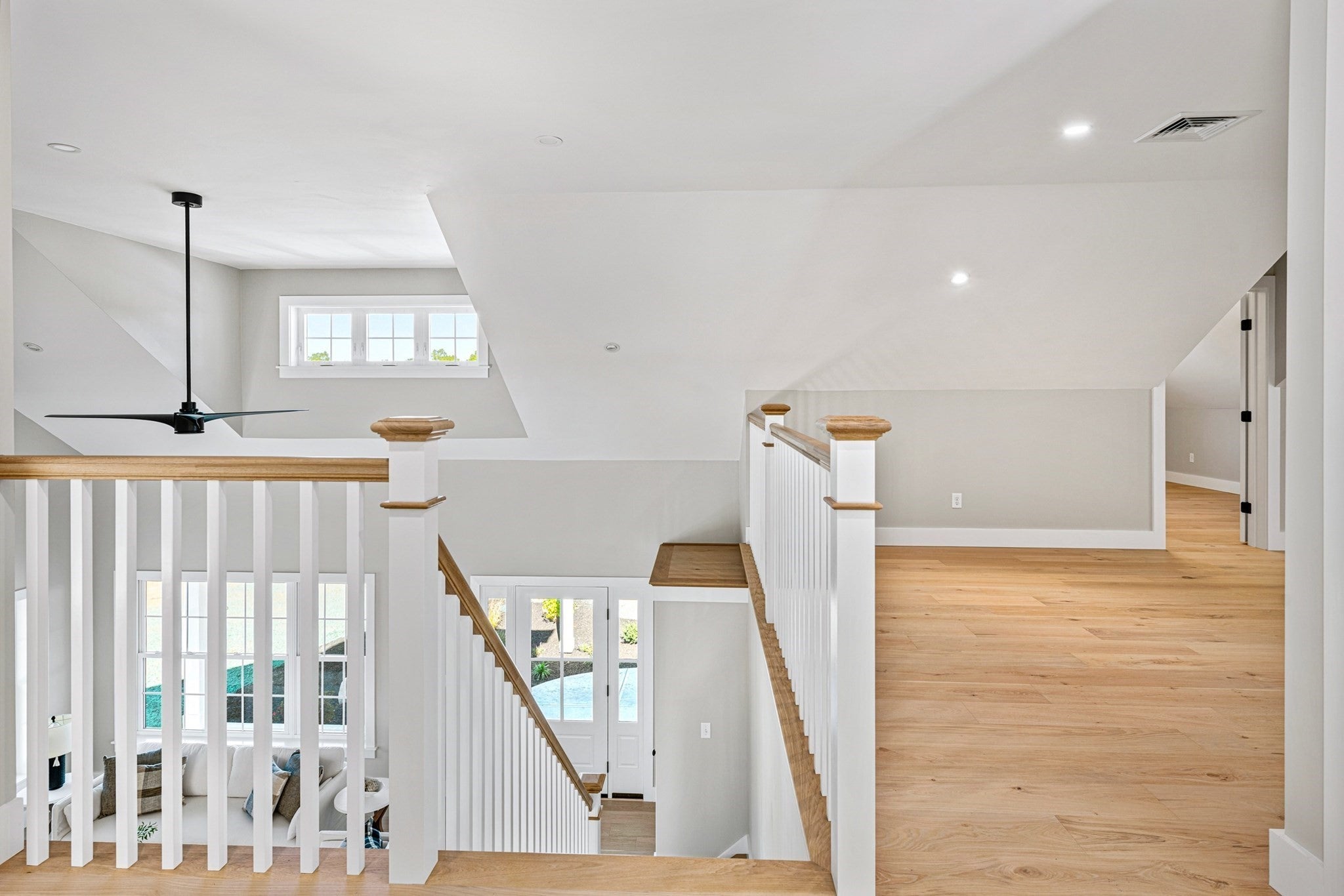 45 Marcotte Driveq Dr, Westport, MA Photo #23