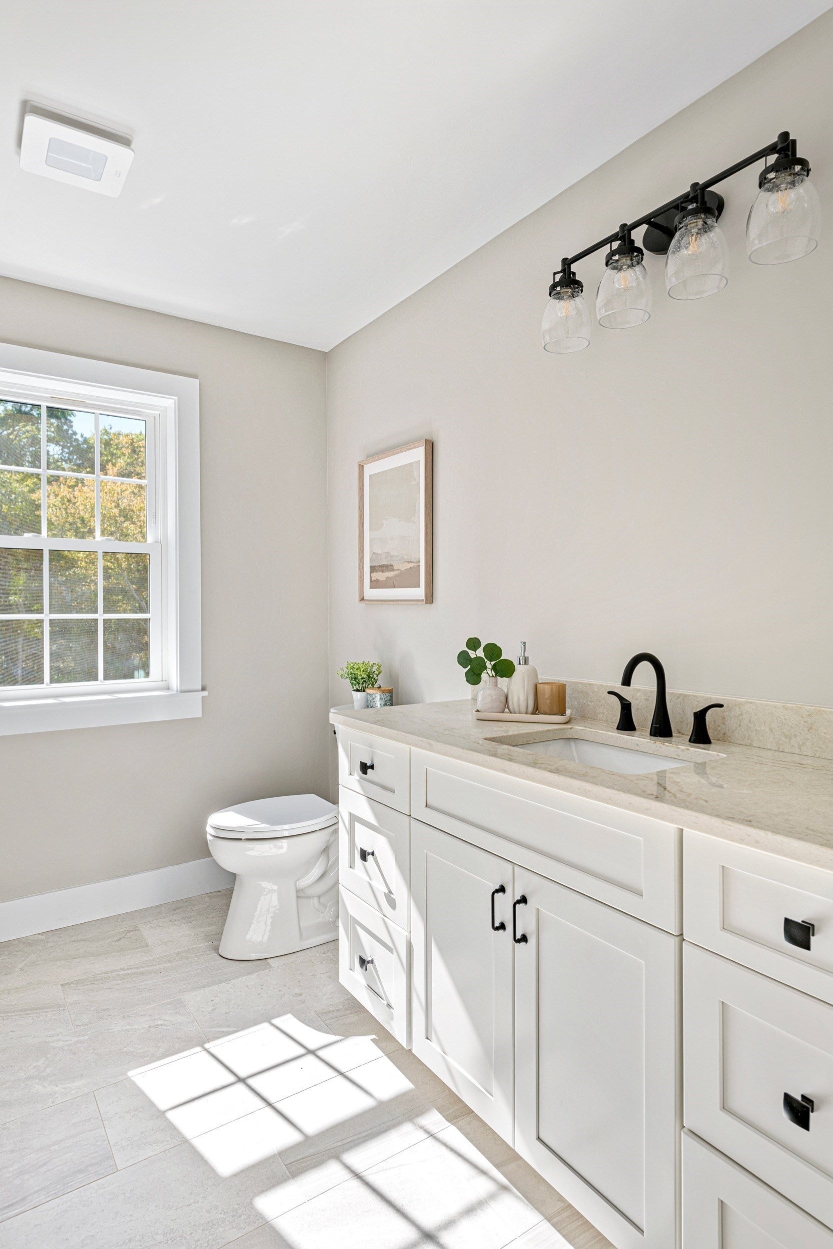 45 Marcotte Driveq Dr, Westport, MA Photo #31