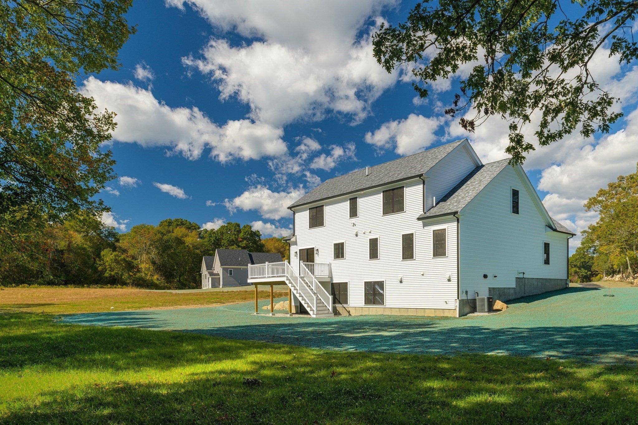 45 Marcotte Driveq Dr, Westport, MA Photo #40