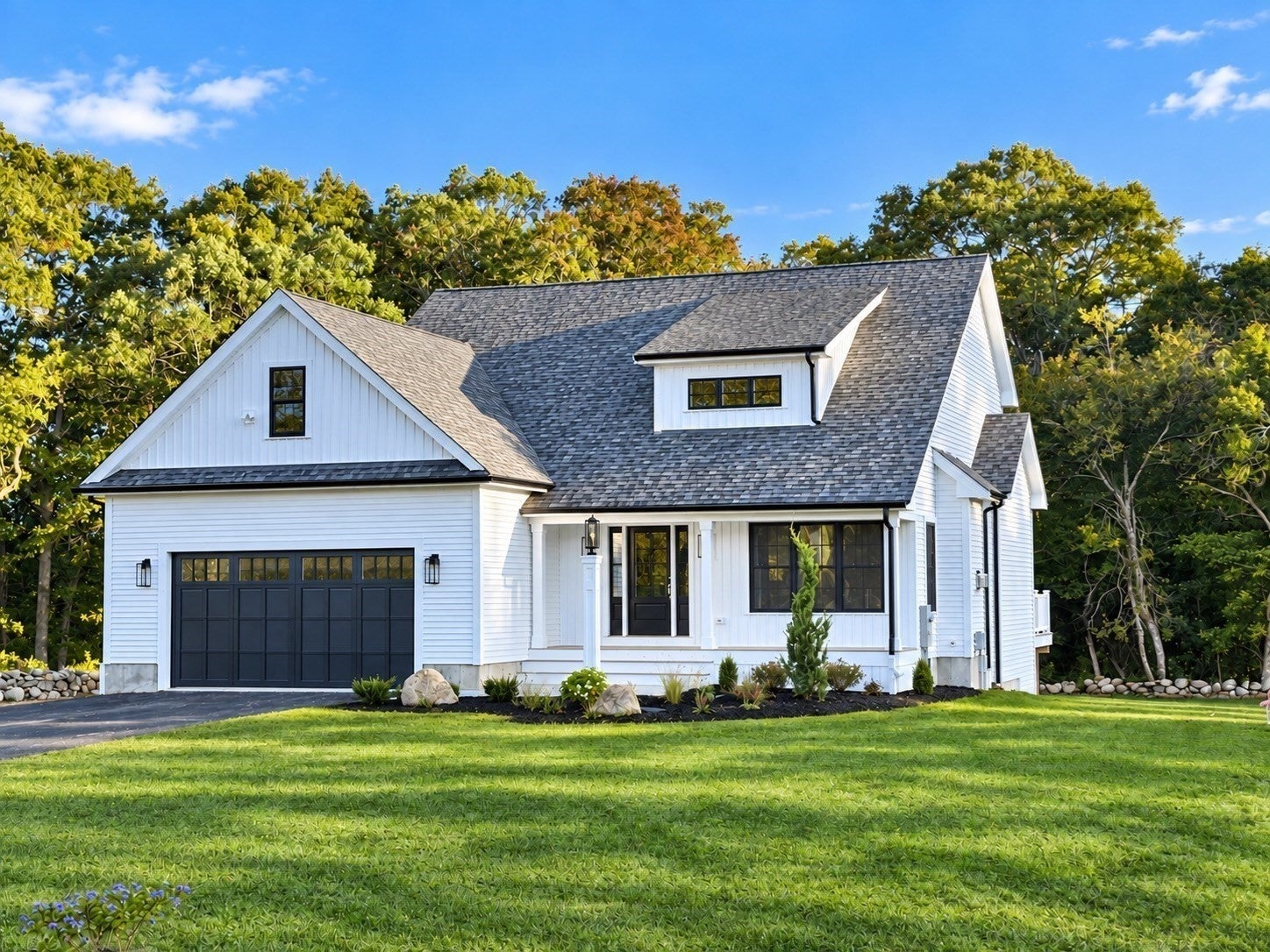 45 Marcotte Driveq Dr, Westport, MA Photo #38