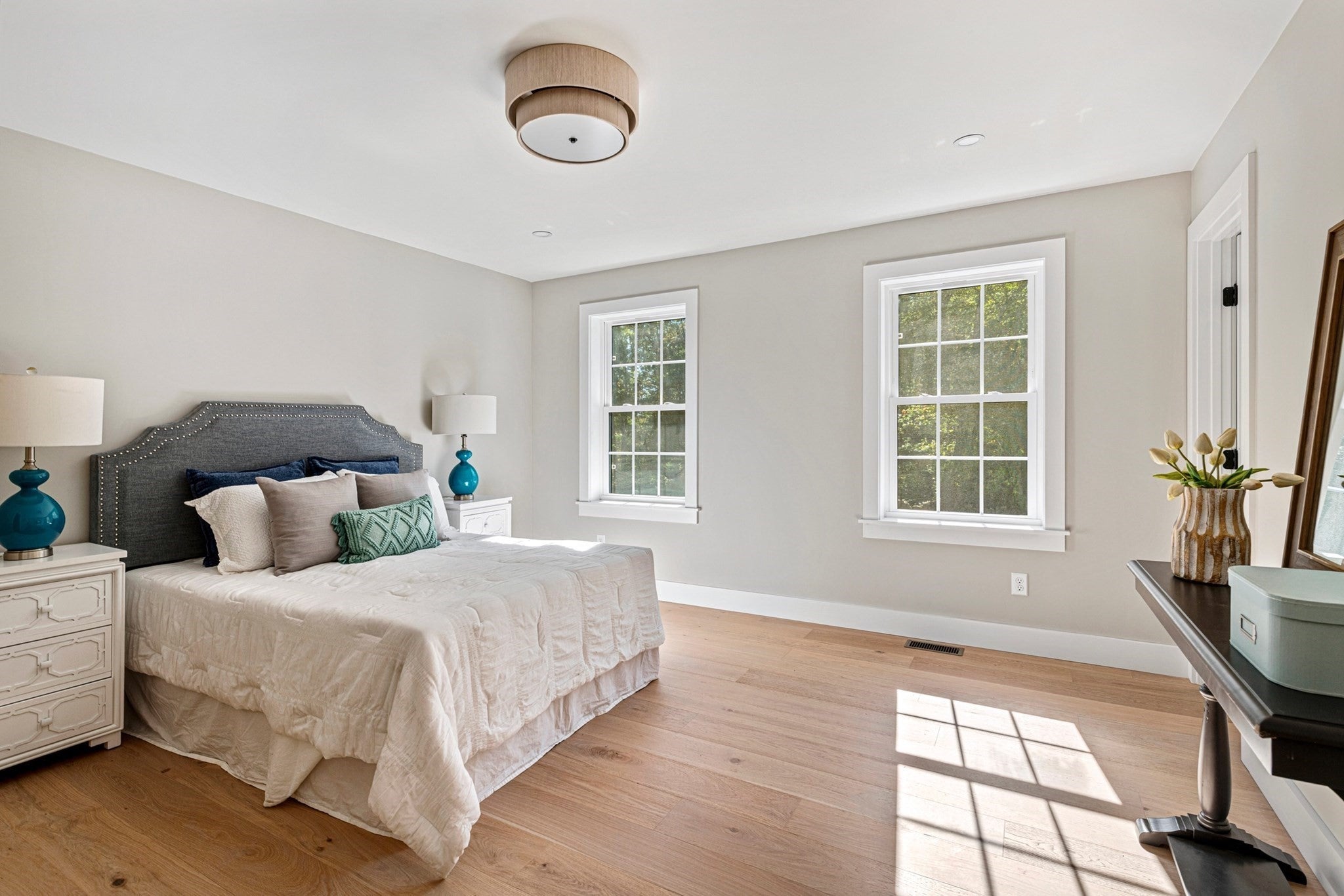 45 Marcotte Driveq Dr, Westport, MA Photo #19