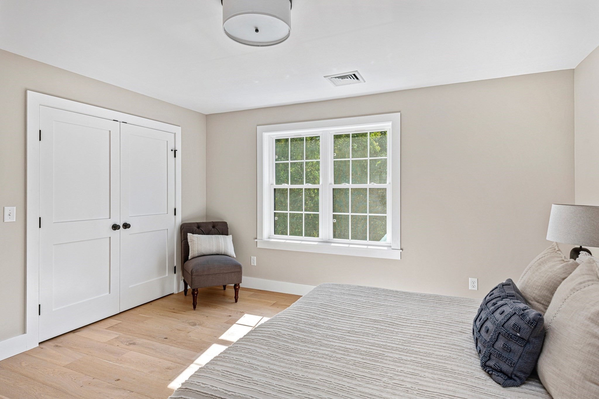 45 Marcotte Driveq Dr, Westport, MA Photo #34
