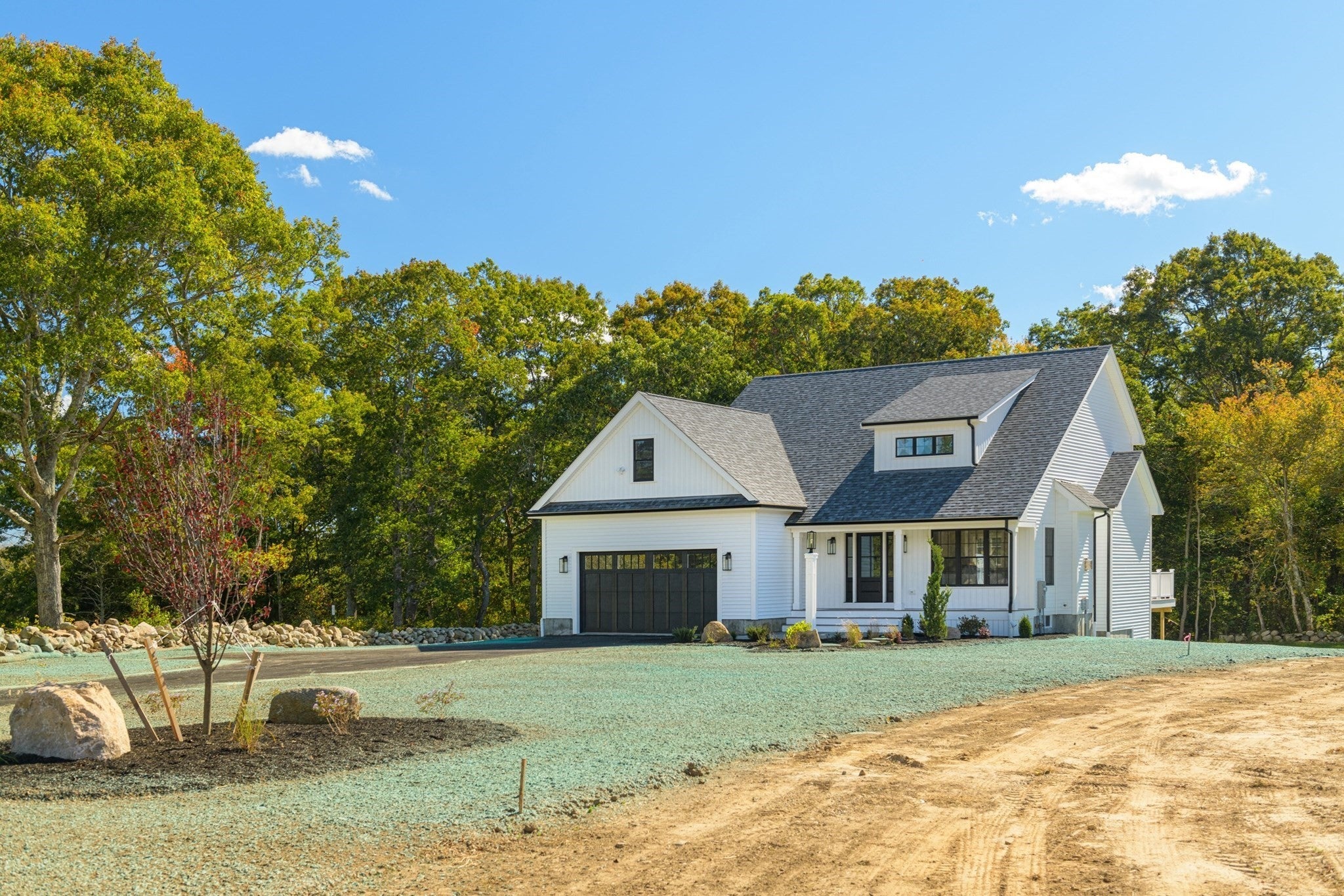 45 Marcotte Driveq Dr, Westport, MA Photo #39