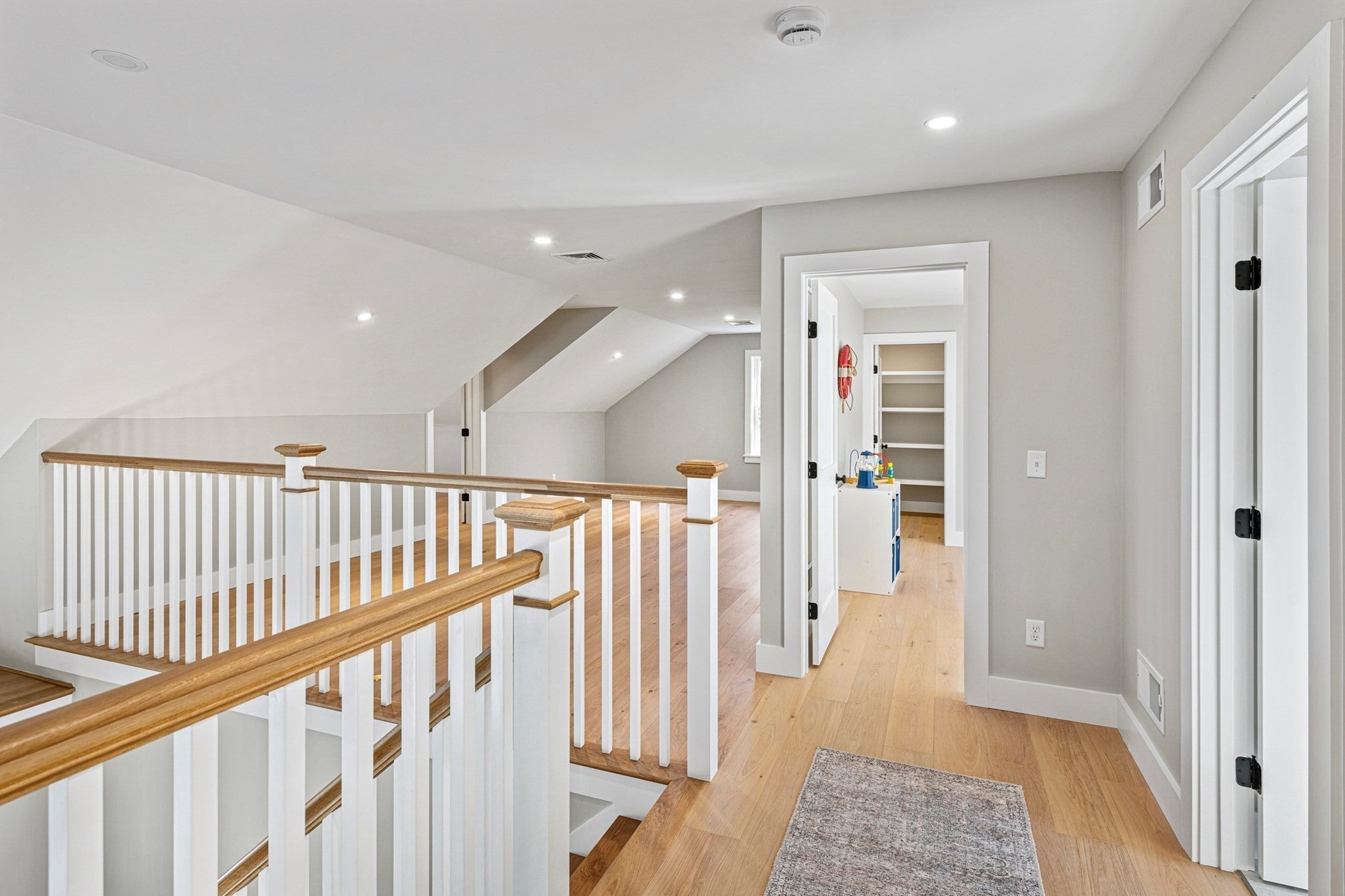 45 Marcotte Driveq Dr, Westport, MA Photo #24