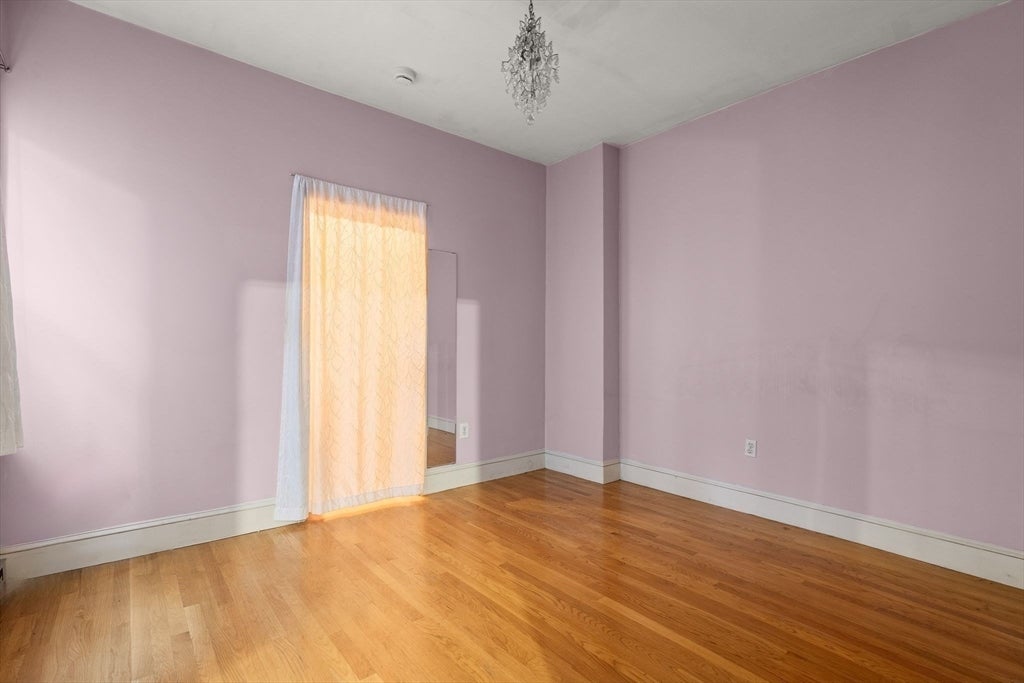 162 Endicott St #2, Boston, MA, 162 Endicott St #2, Boston, MA Photo #6