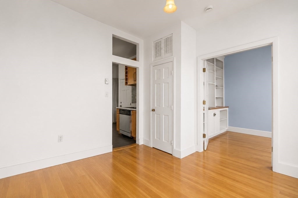 162 Endicott St #2, Boston, MA, 162 Endicott St #2, Boston, MA Photo #7