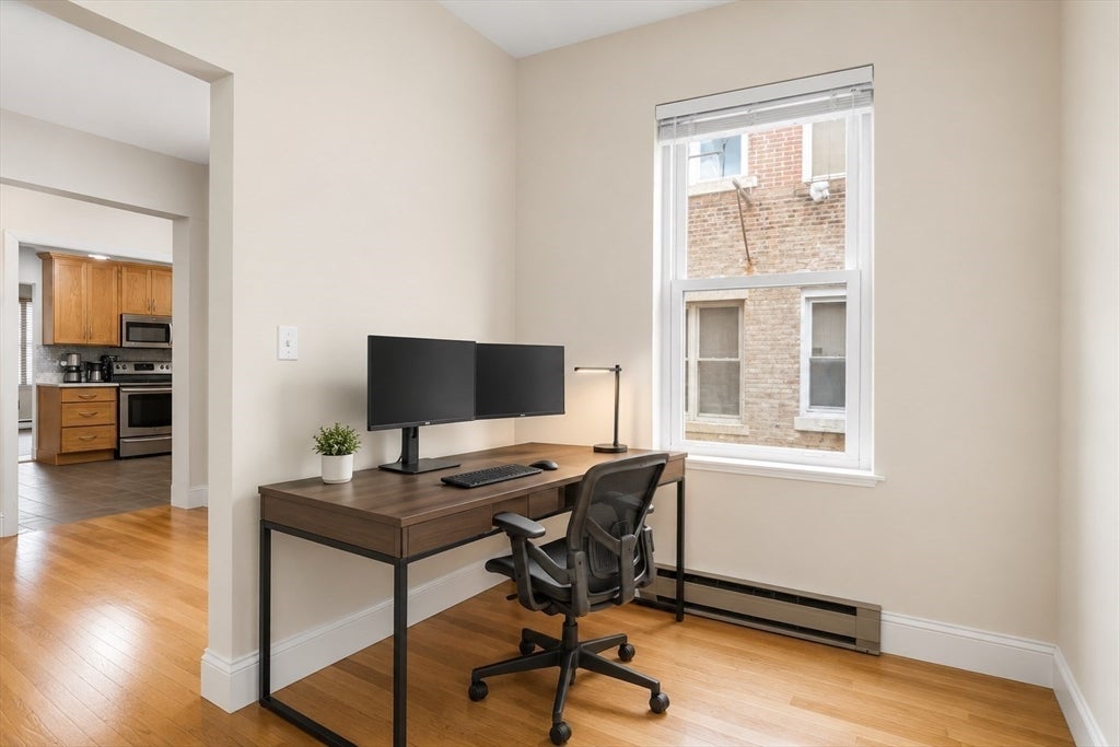 162 Endicott St 2
