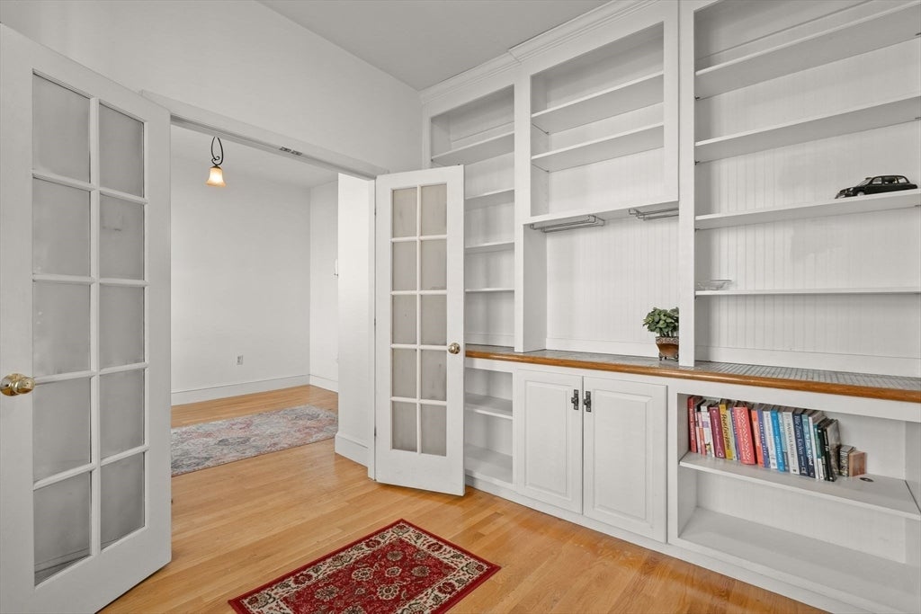 162 Endicott St 2