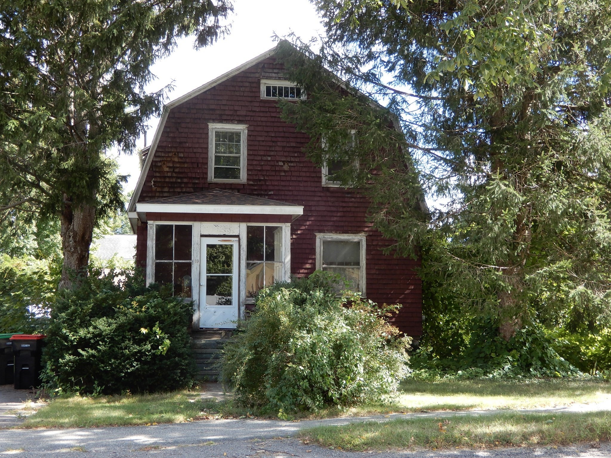 39 Baker St, Foxboro, MA, 39 Baker St, Foxboro, MA Photo #1