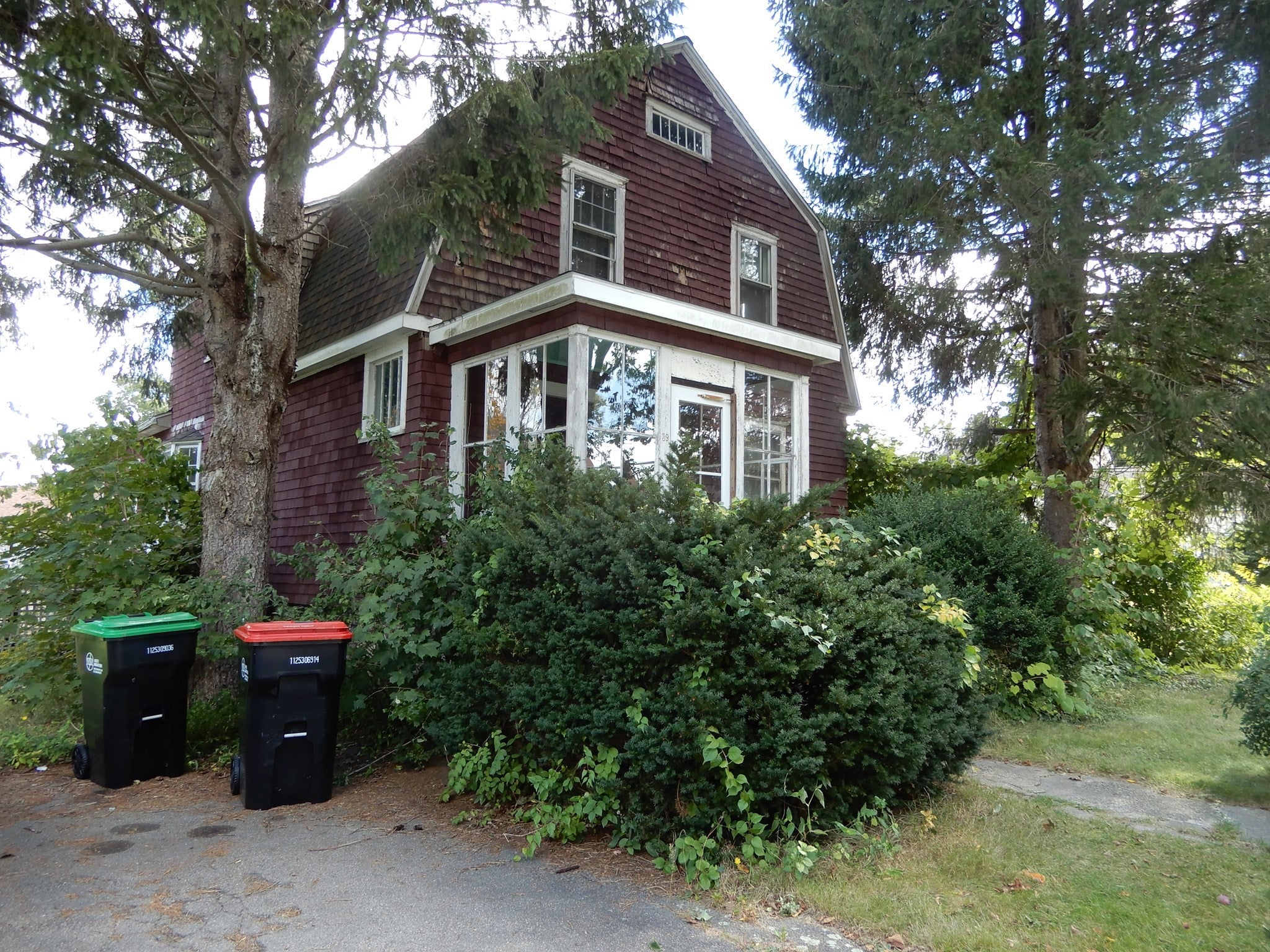 39 Baker St, Foxboro, MA, 39 Baker St, Foxboro, MA Photo #5