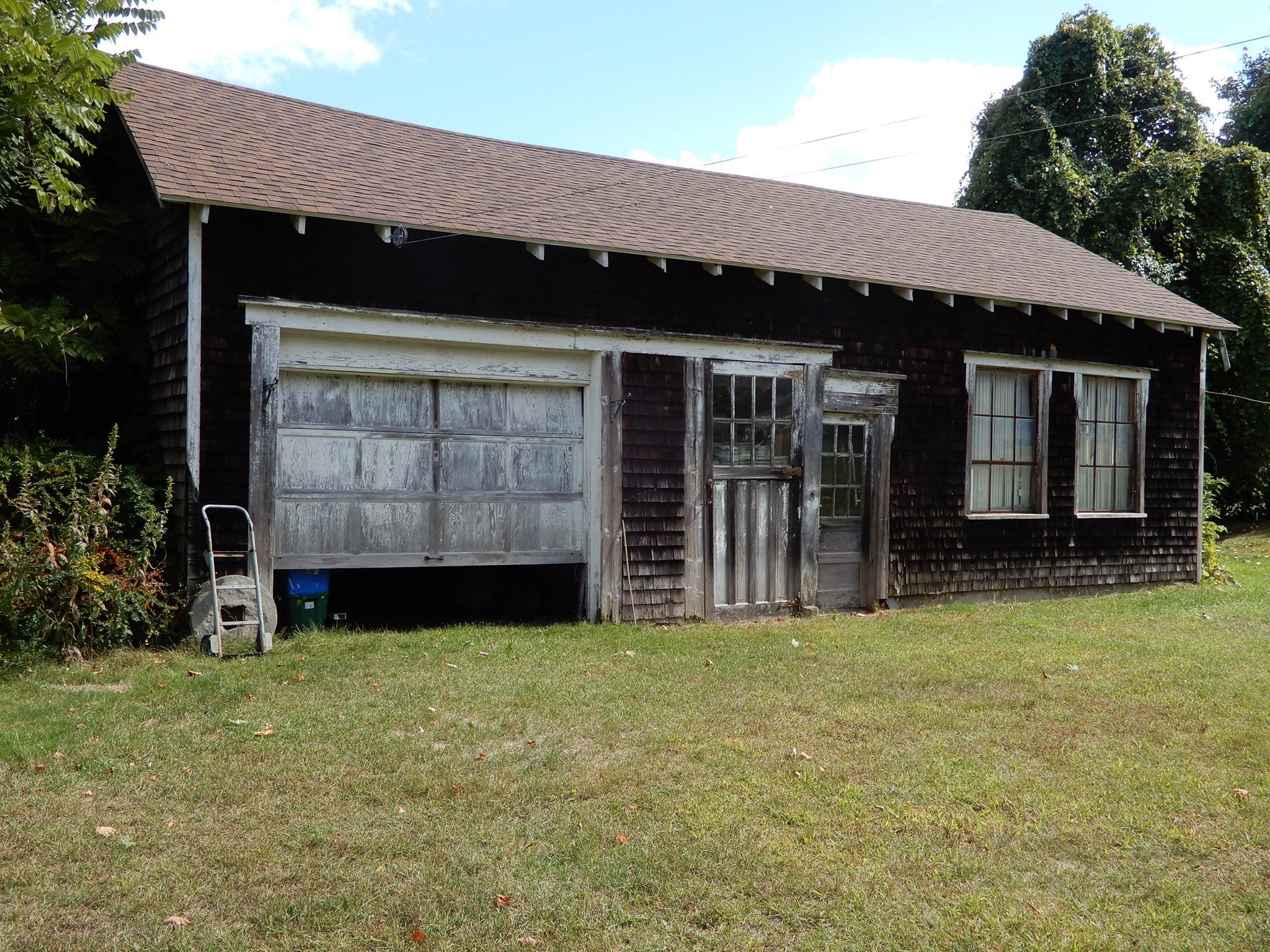 39 Baker St, Foxboro, MA, 39 Baker St, Foxboro, MA Photo #7