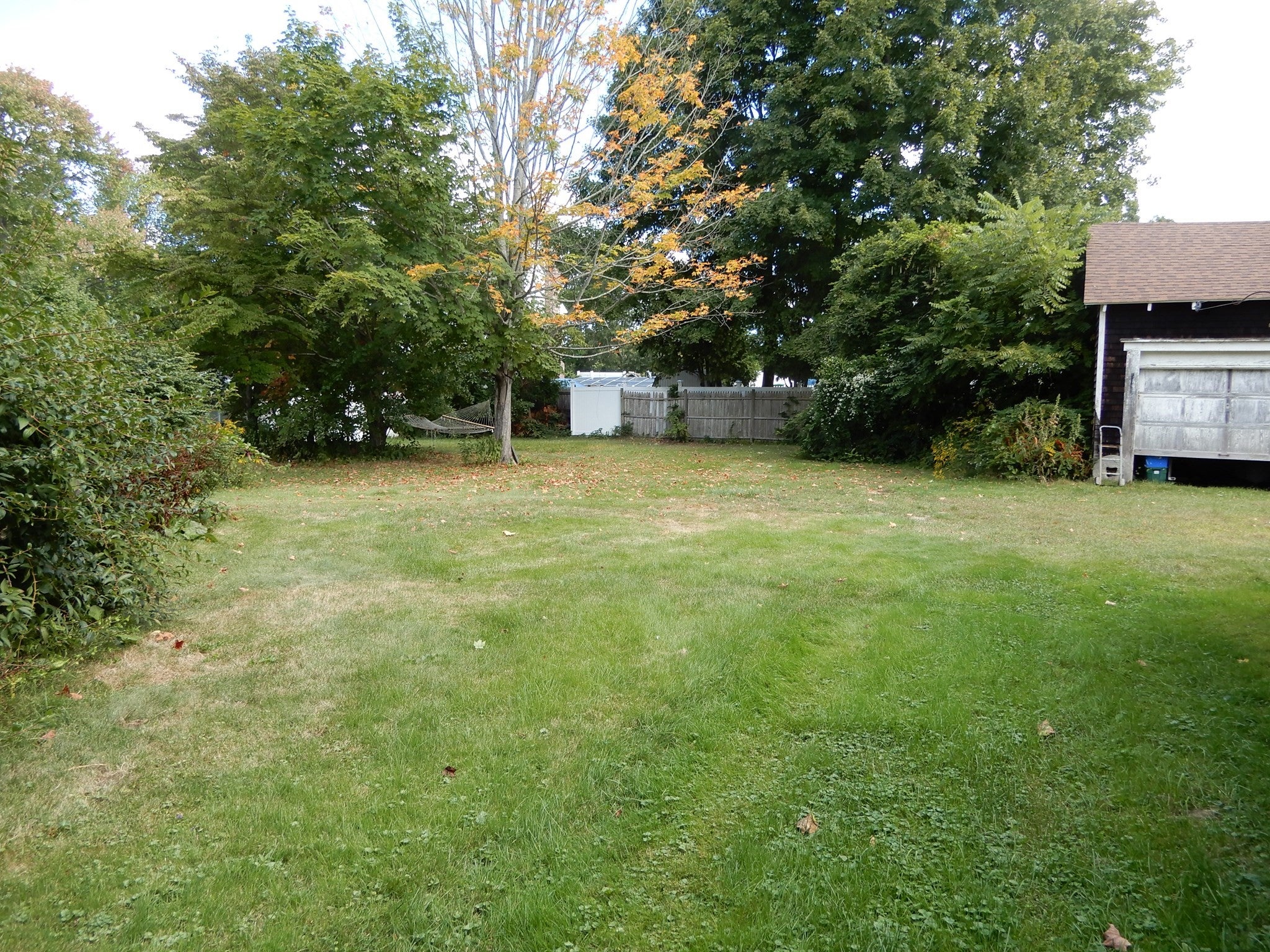 39 Baker St, Foxboro, MA, 39 Baker St, Foxboro, MA Photo #4