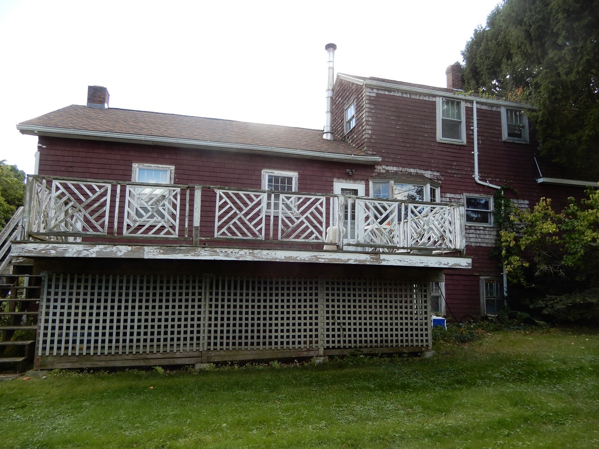 39 Baker St, Foxboro, MA, 39 Baker St, Foxboro, MA Photo #6