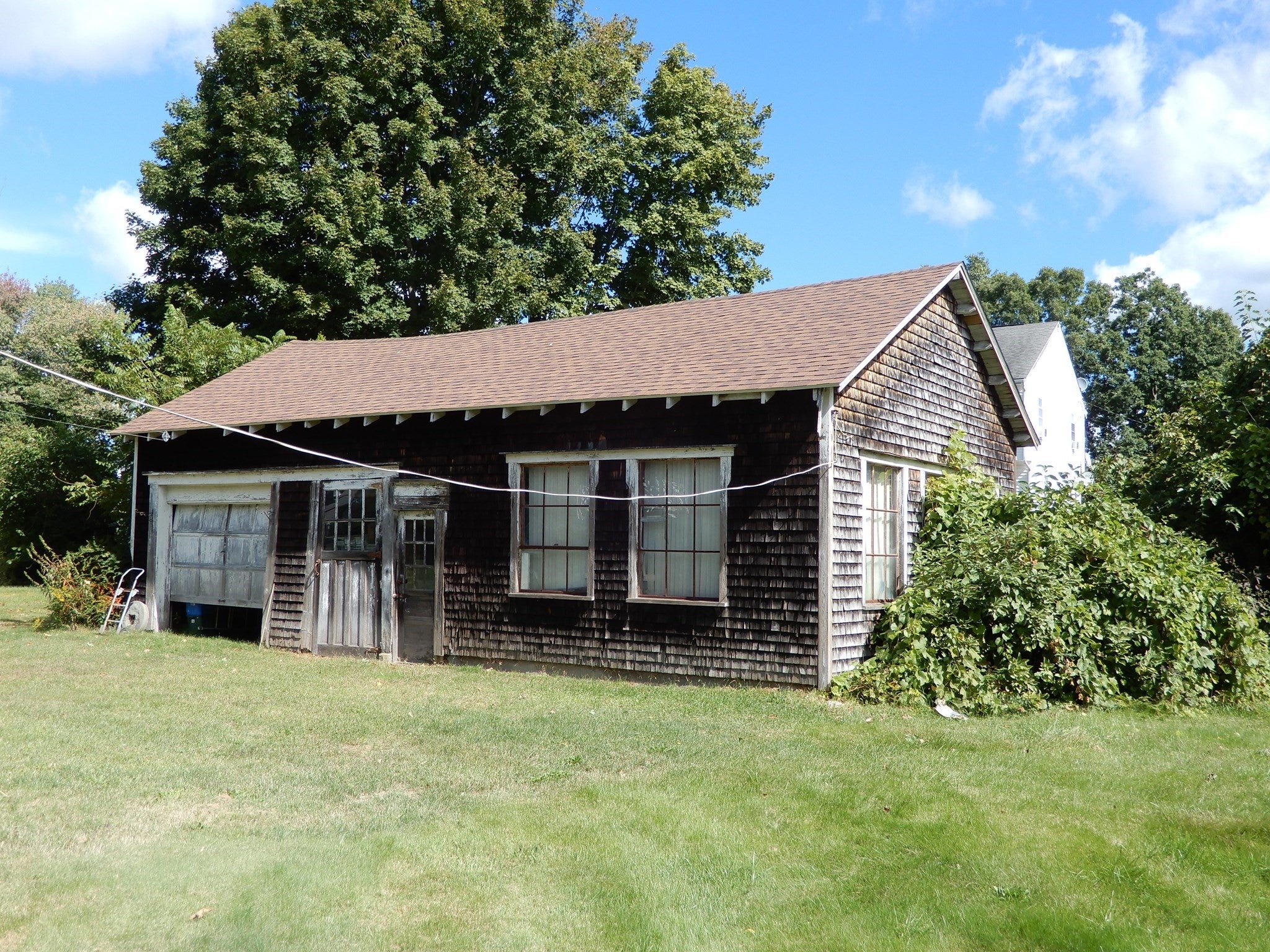 39 Baker St, Foxboro, MA, 39 Baker St, Foxboro, MA Photo #3