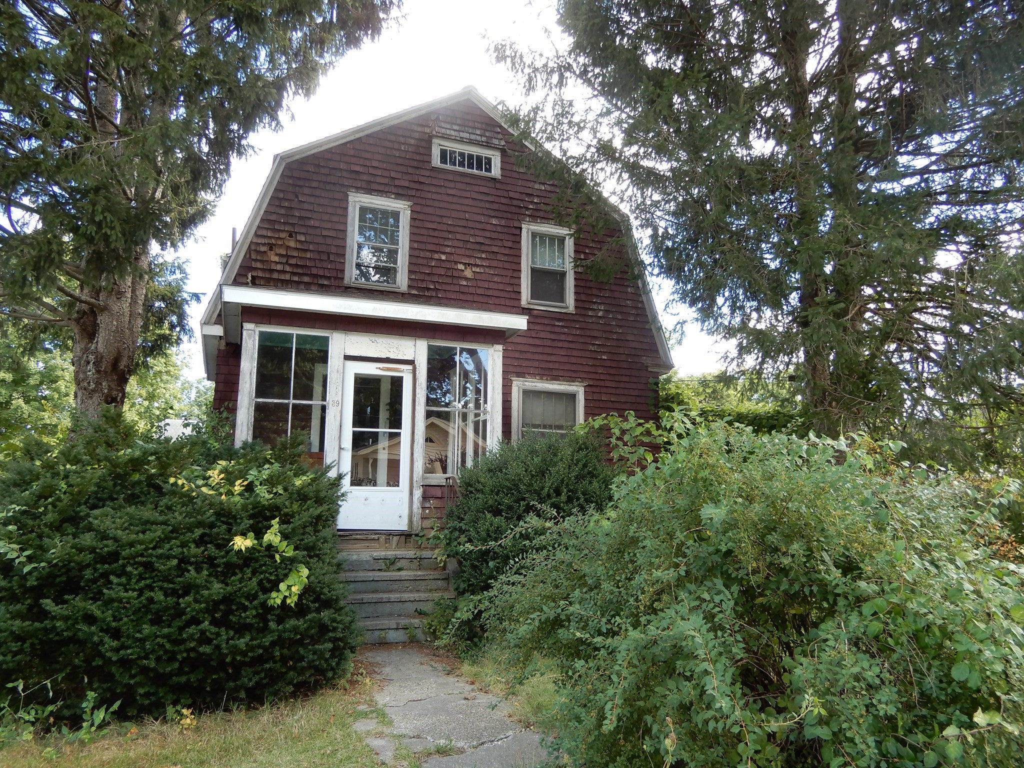 39 Baker St, Foxboro, MA, 39 Baker St, Foxboro, MA Photo #8