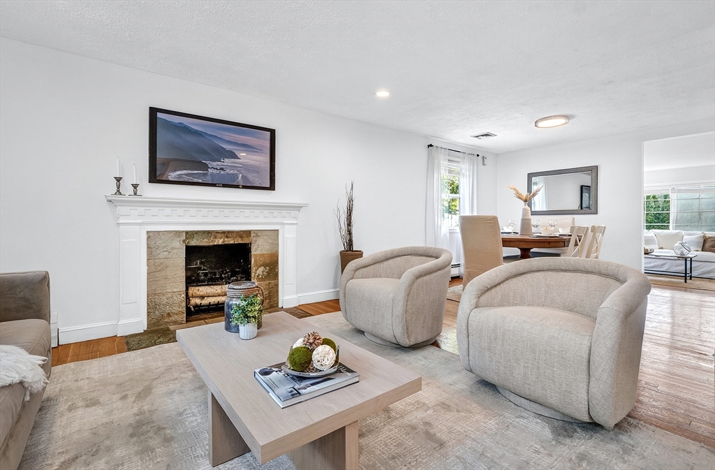 46 Windsor Rd
