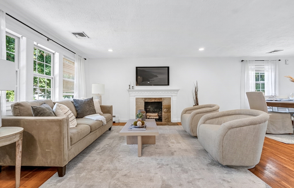46 Windsor Rd