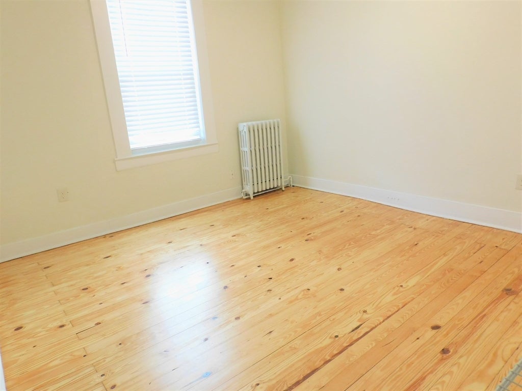 30 Jenkins St, Boston, MA, 30 Jenkins St, Boston, MA Photo #14
