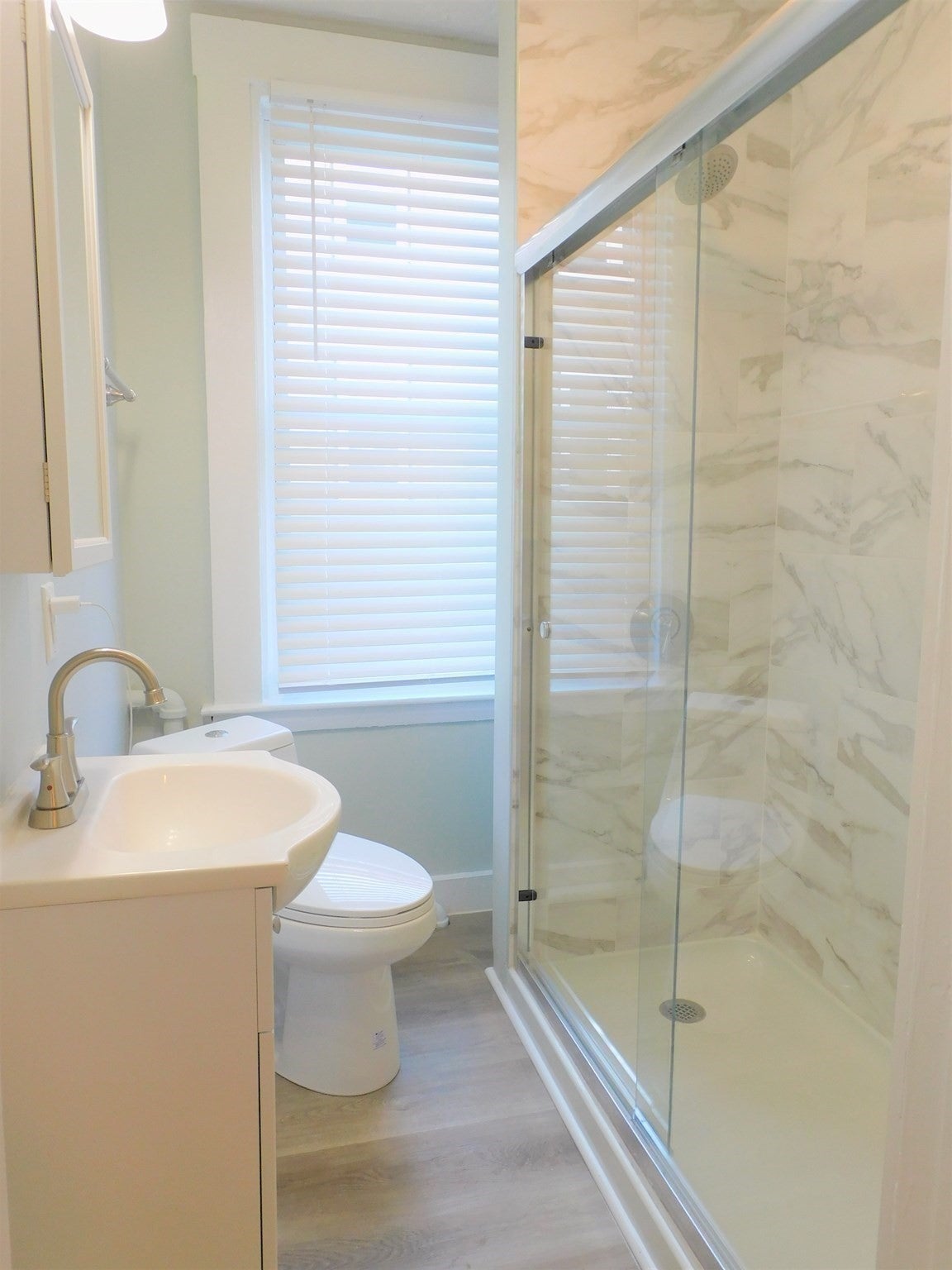 30 Jenkins St, Boston, MA, 30 Jenkins St, Boston, MA Photo #13