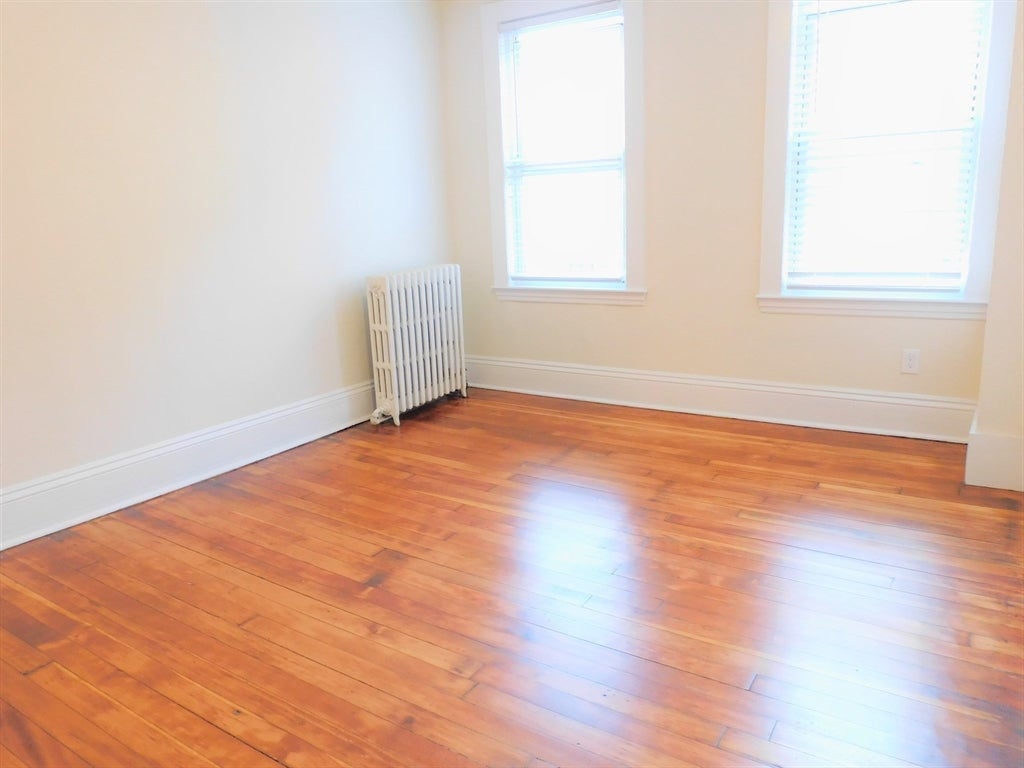 30 Jenkins St, Boston, MA, 30 Jenkins St, Boston, MA Photo #12
