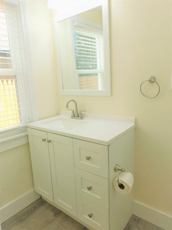 30 Jenkins St, Boston, MA, 30 Jenkins St, Boston, MA Photo #7