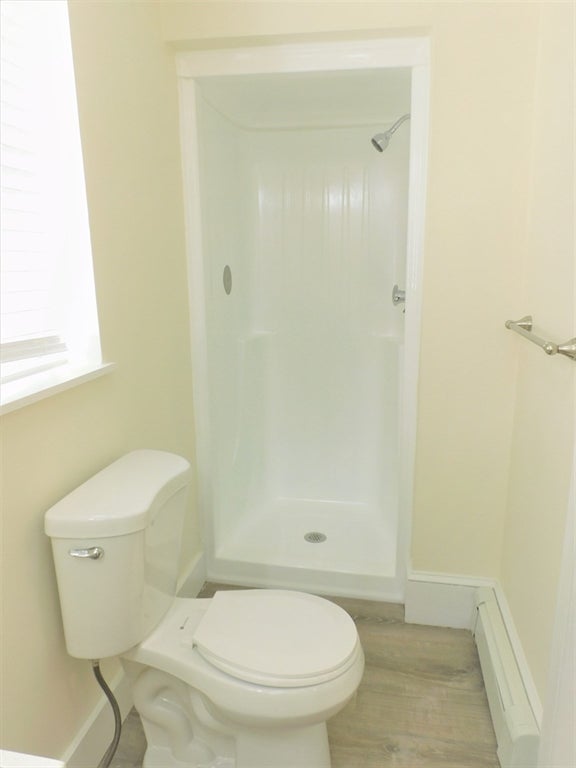 30 Jenkins St, Boston, MA, 30 Jenkins St, Boston, MA Photo #8