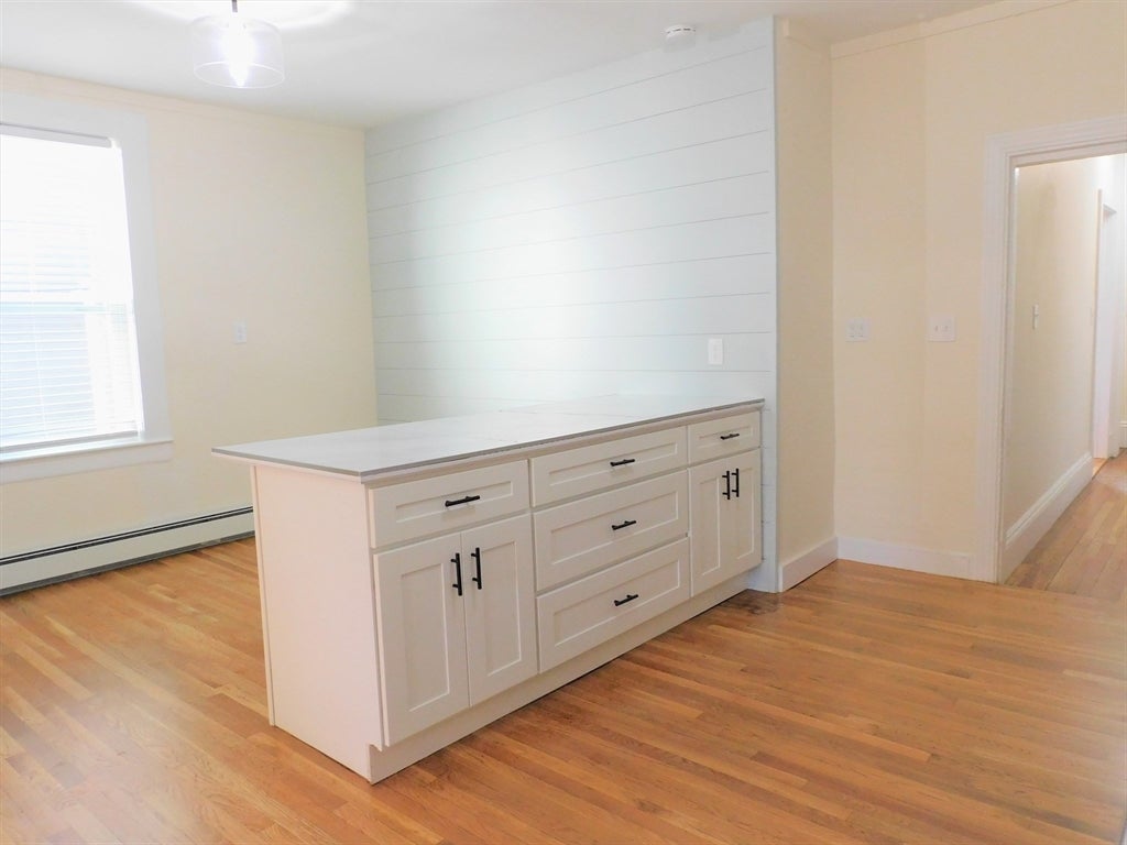 30 Jenkins St