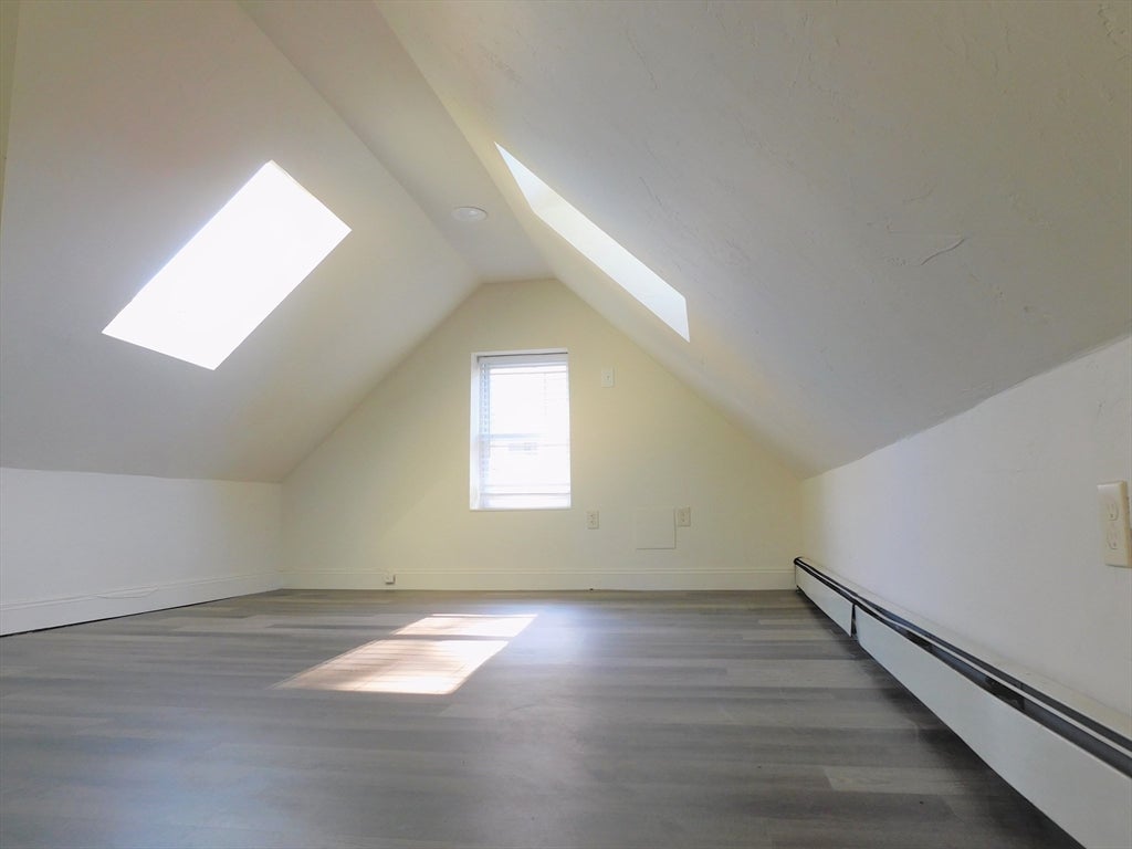 30 Jenkins St, Boston, MA, 30 Jenkins St, Boston, MA Photo #19