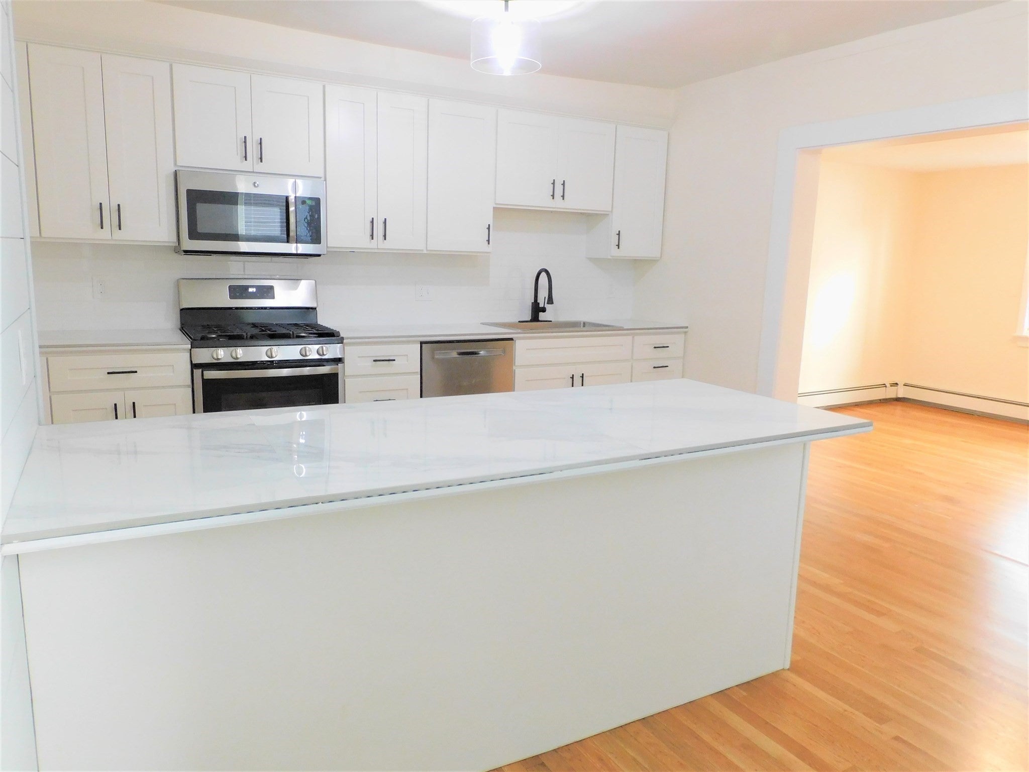 30 Jenkins St, Boston, MA, 30 Jenkins St, Boston, MA Photo #3